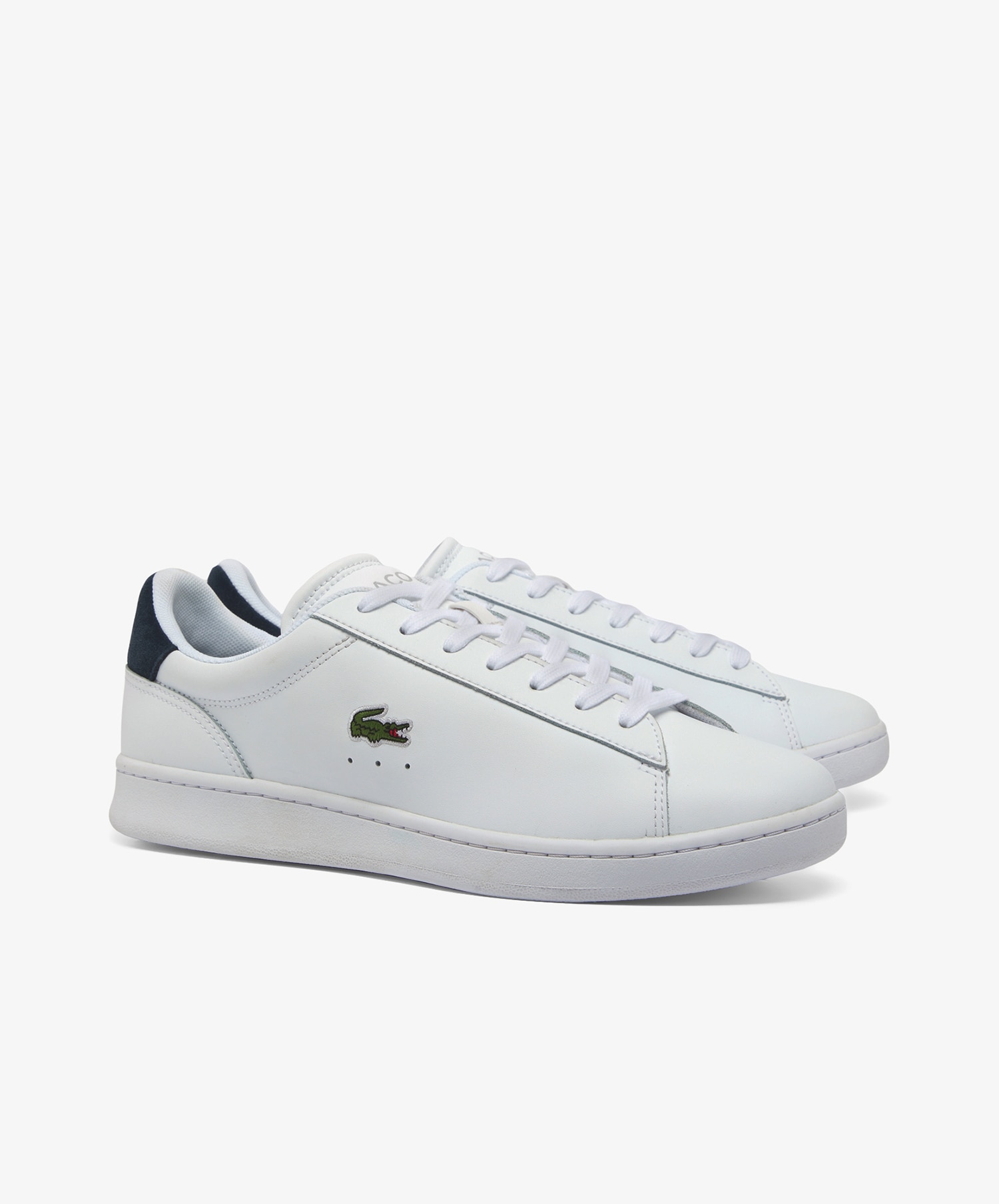 Lacoste Carnaby Set Sneakers