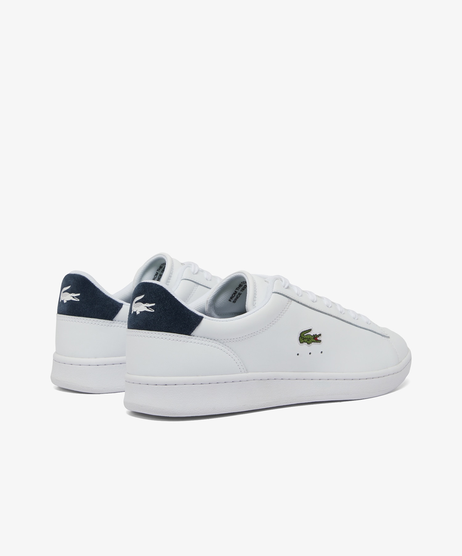 Lacoste Carnaby Set Sneakers