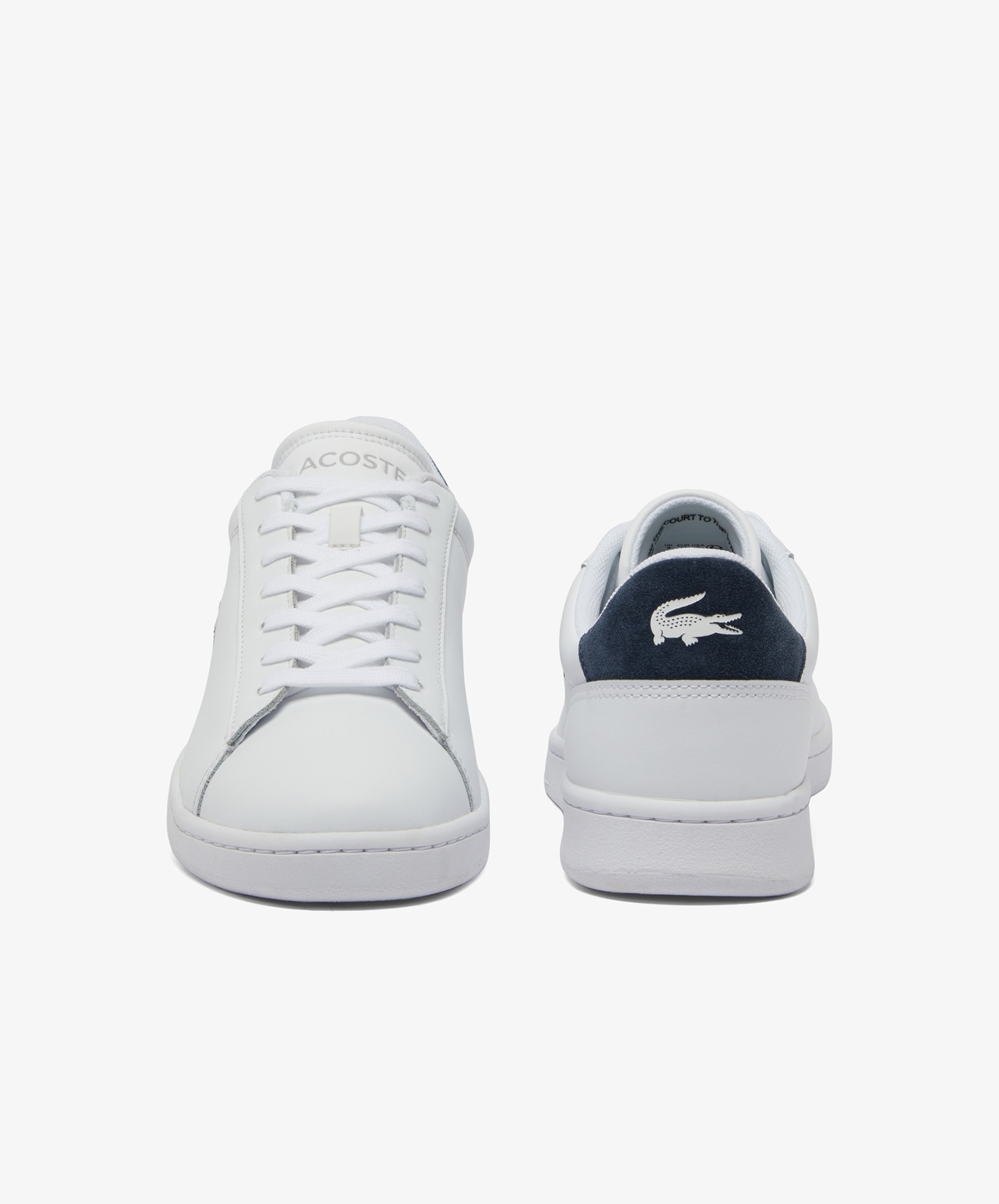 Lacoste Carnaby Set Sneakers