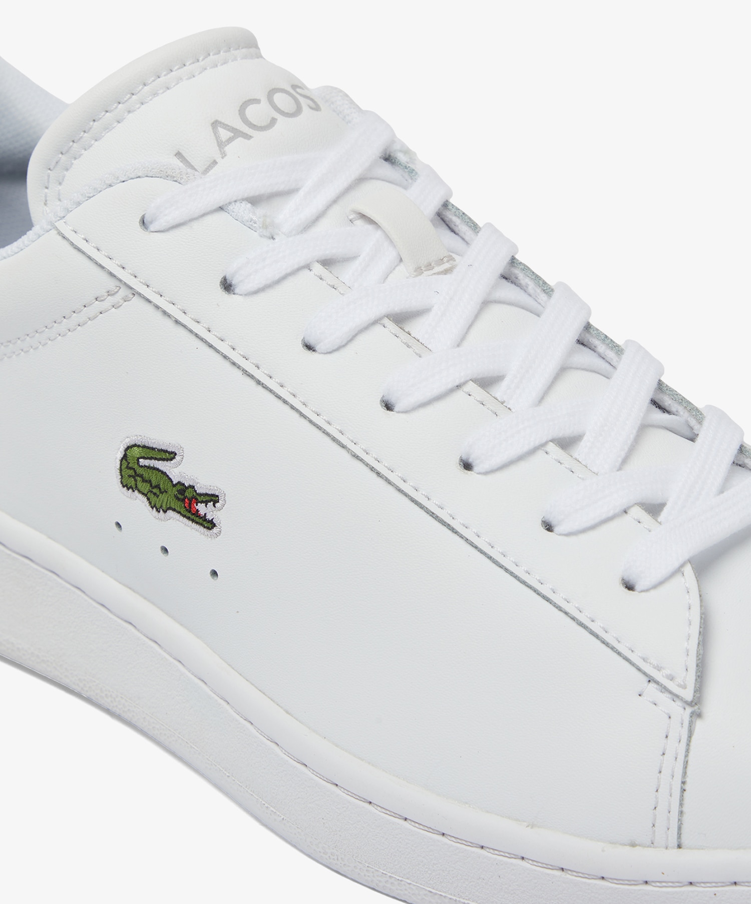 Lacoste Carnaby Set Sneakers