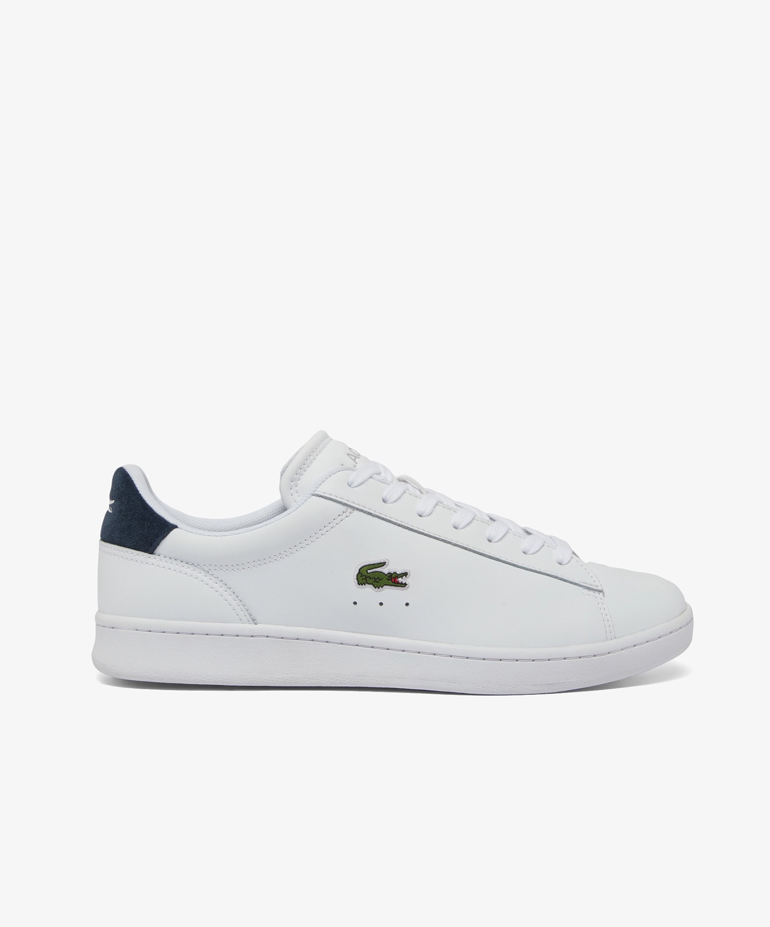 Lacoste Carnaby Set Sneakers