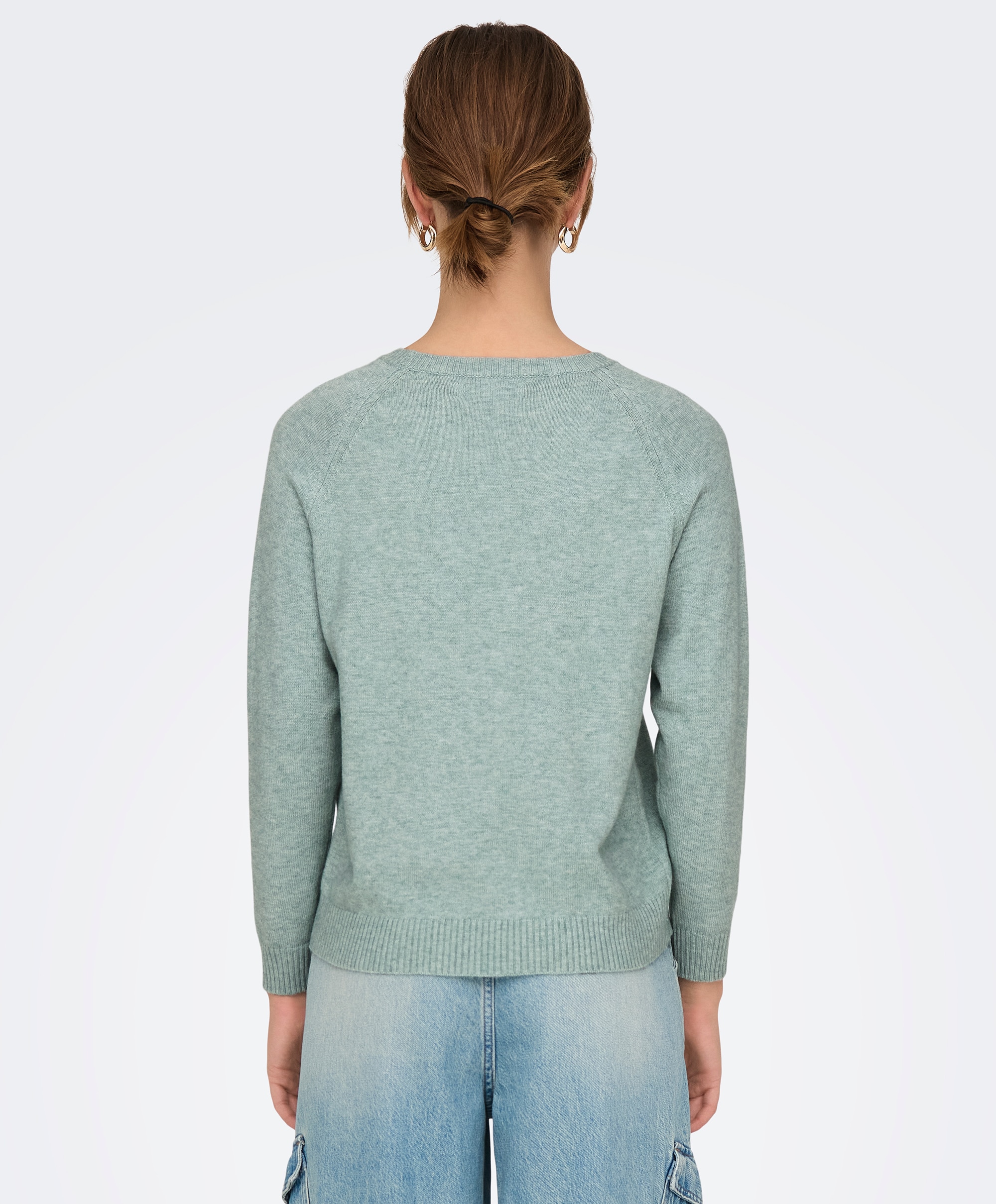 Only Lesly pullover