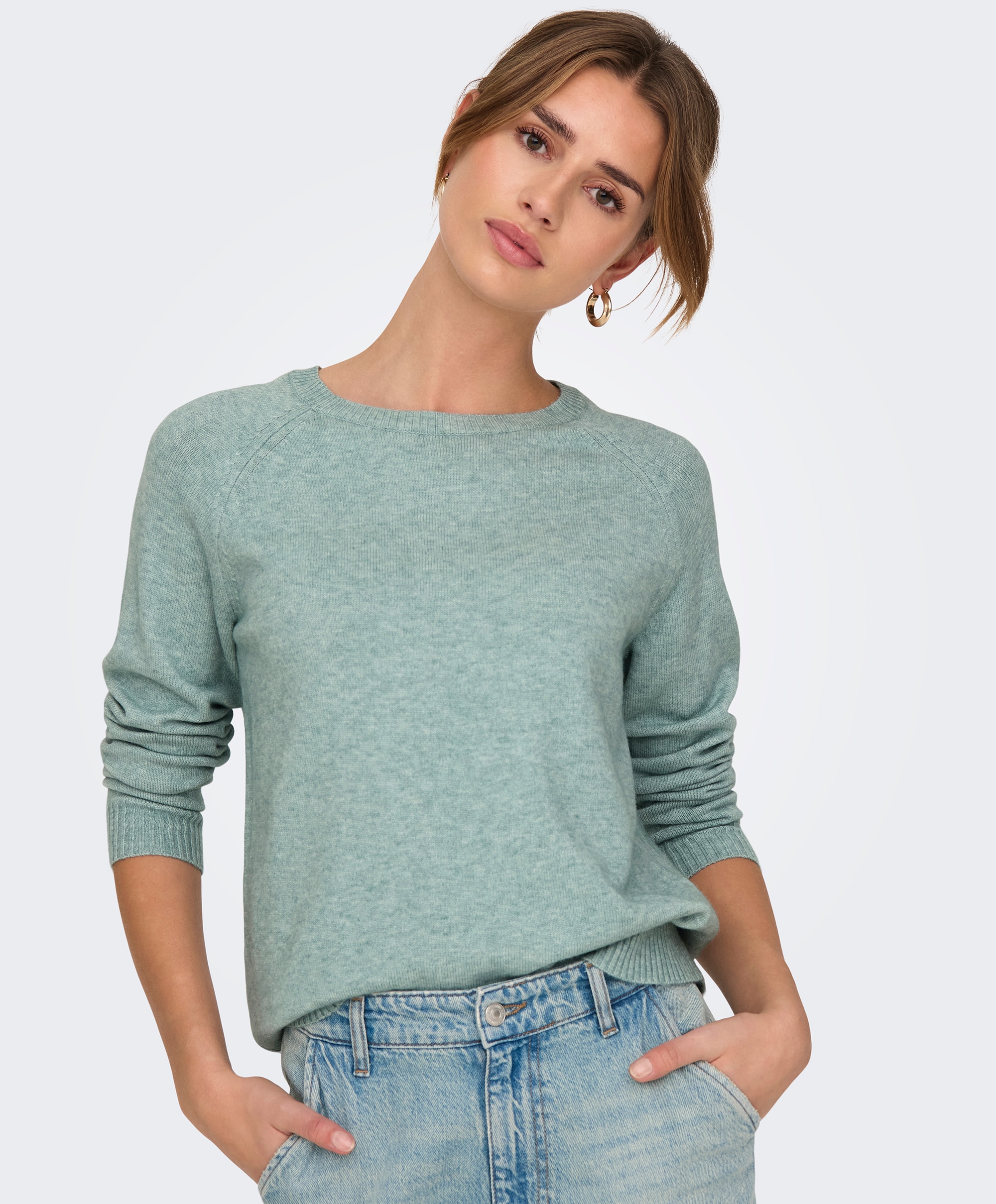 Only Lesly pullover