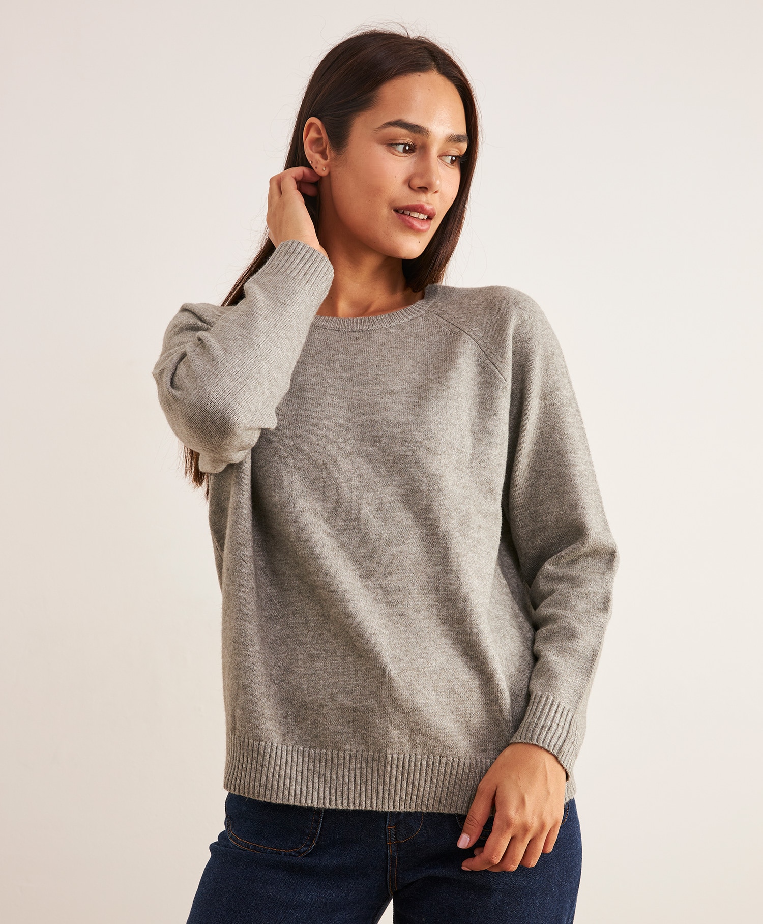 Only Lesly pullover