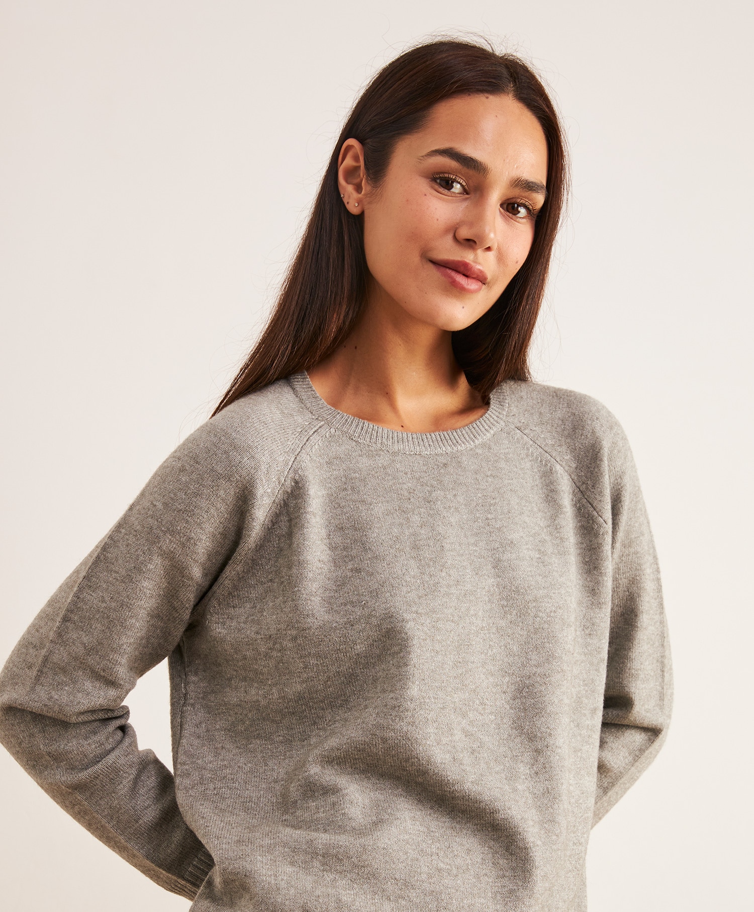 Only Lesly pullover