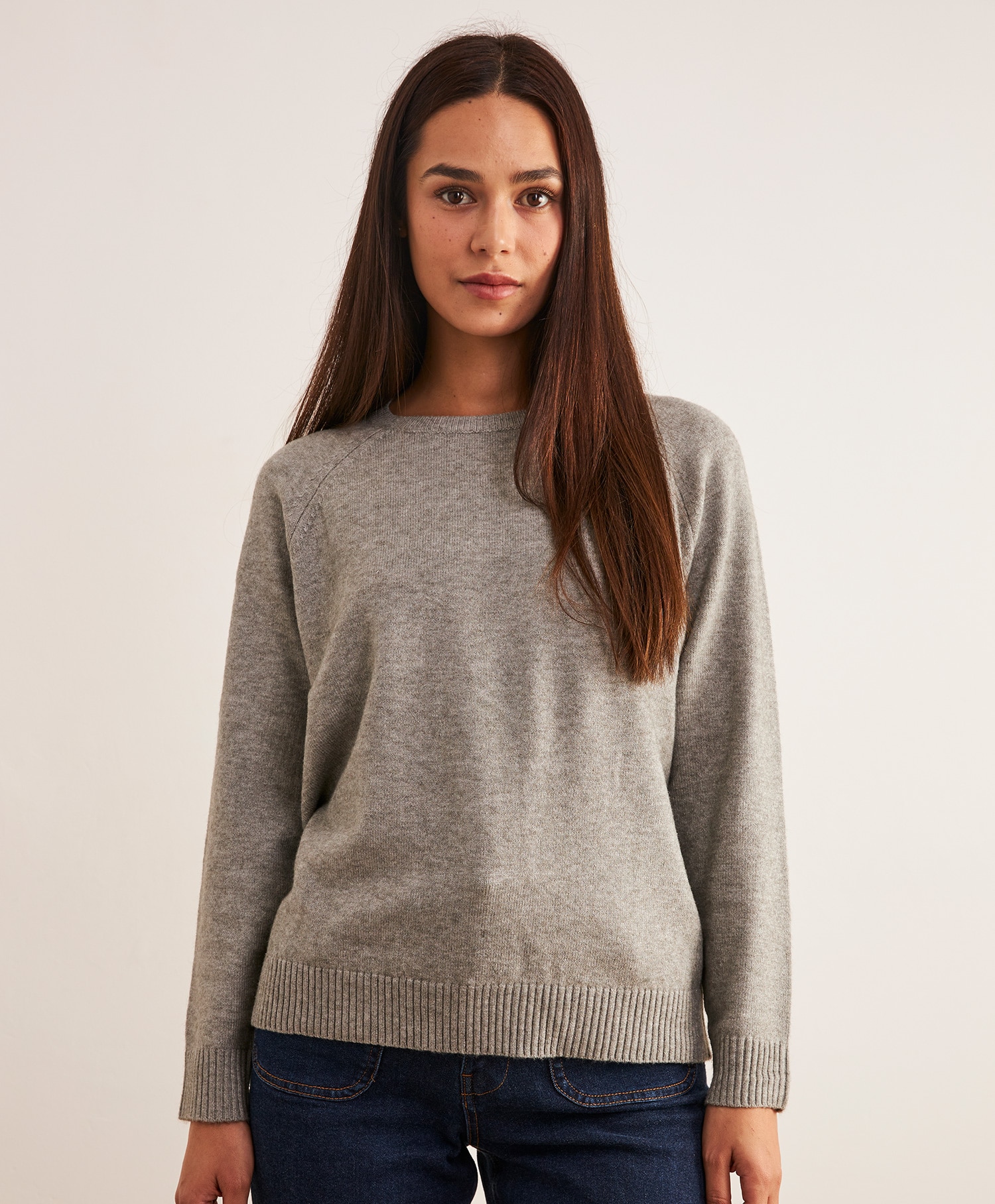 Only Lesly pullover