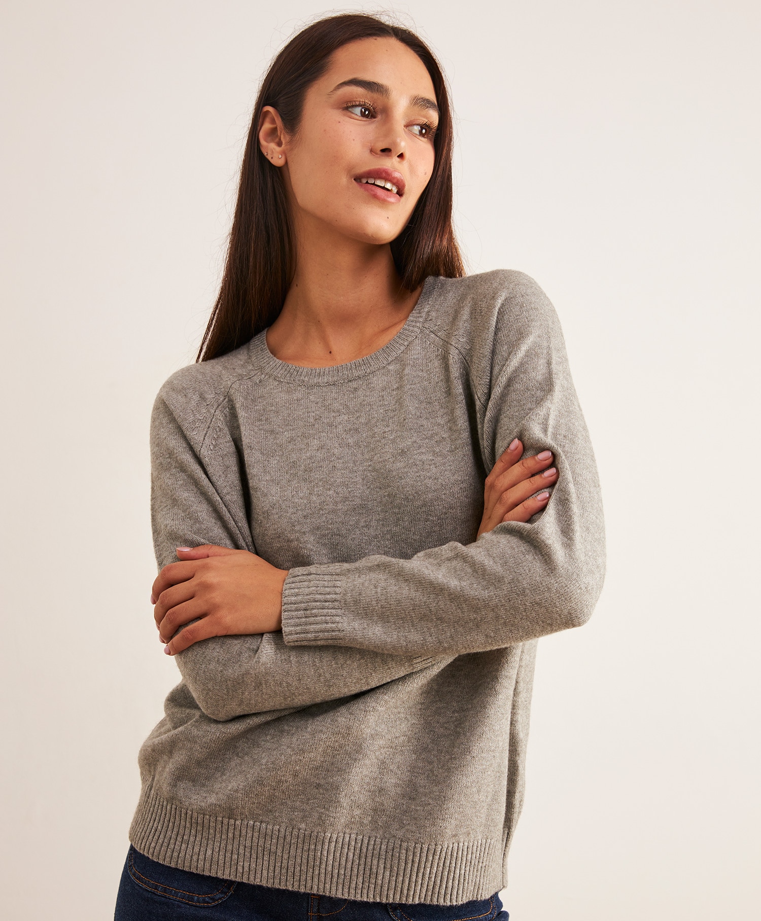 Only Lesly pullover