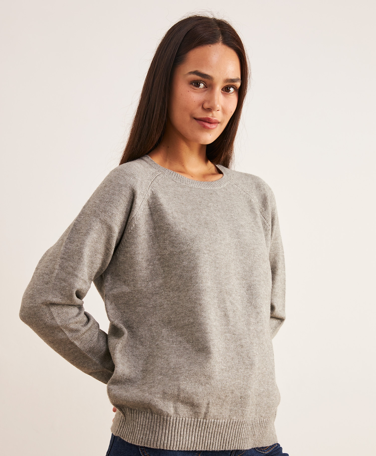 Only Lesly pullover