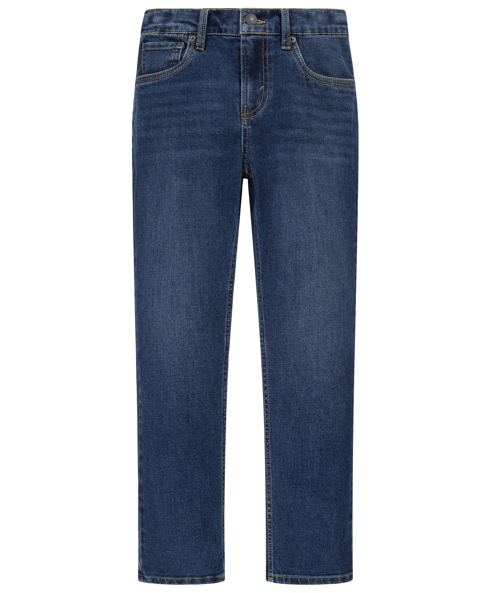 Levi's 512 Slim Taper