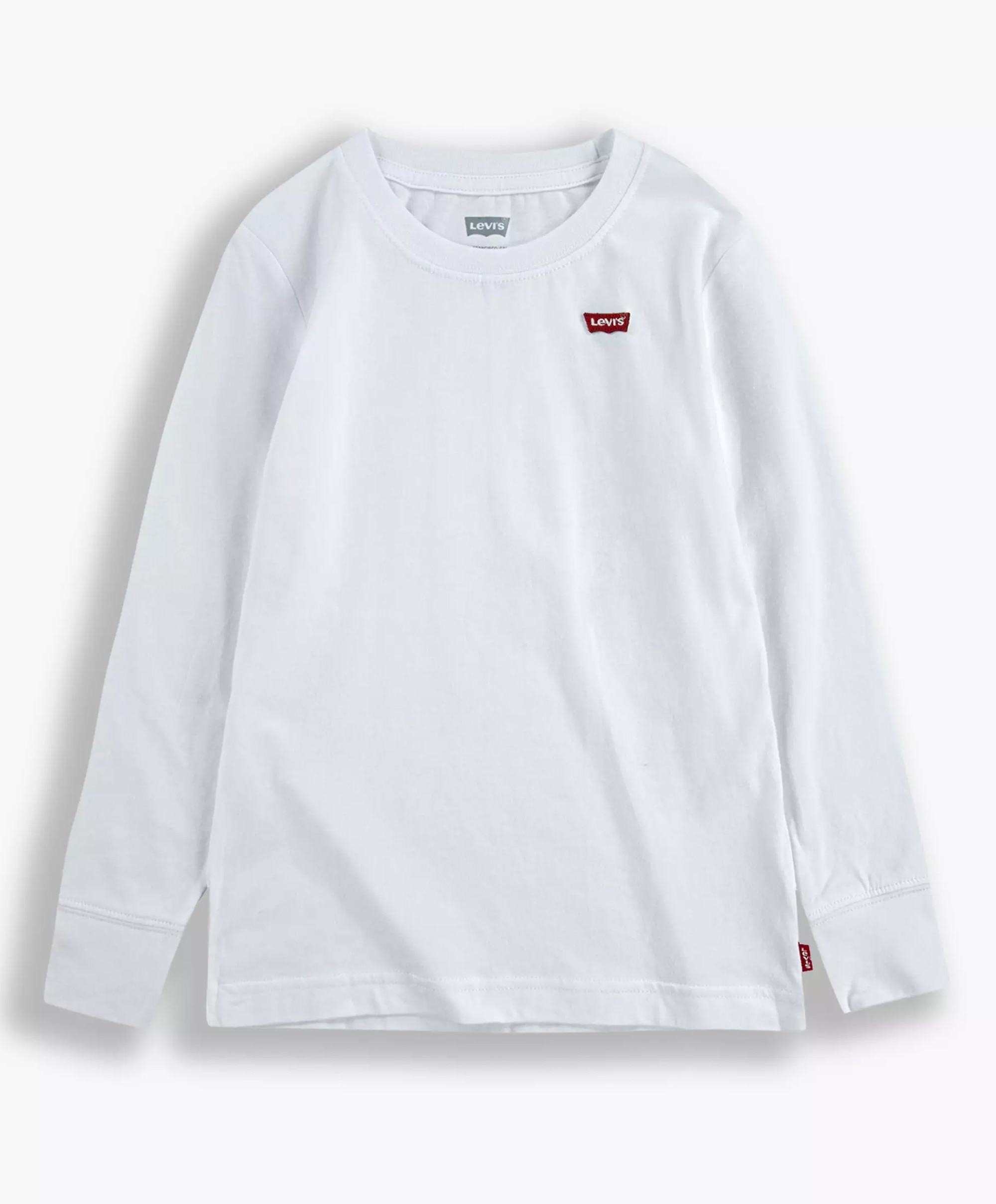 Levi's Batwing Chesthit tee jr