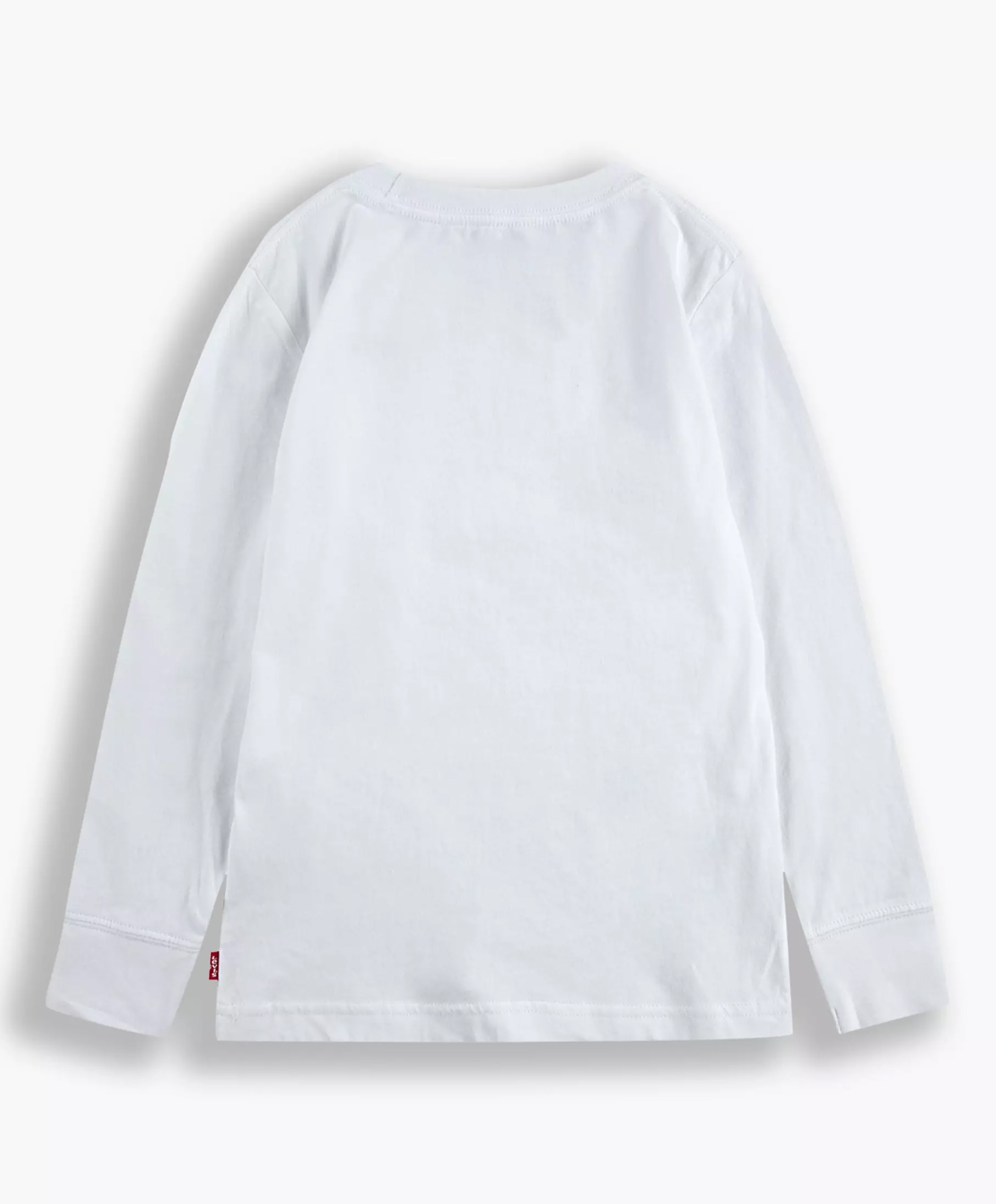 Levi's Batwing Chesthit tee jr