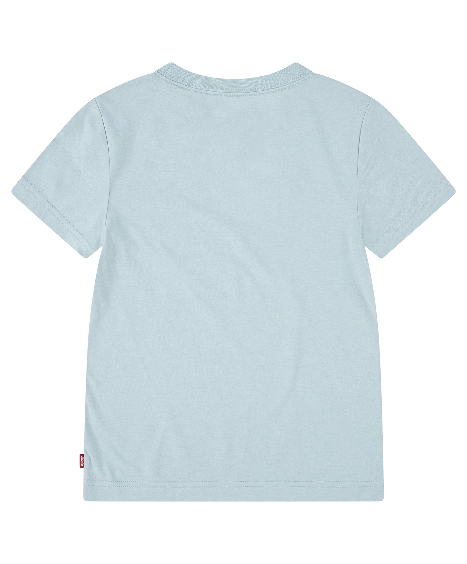 Levi's Desert At Dusk Tee jr