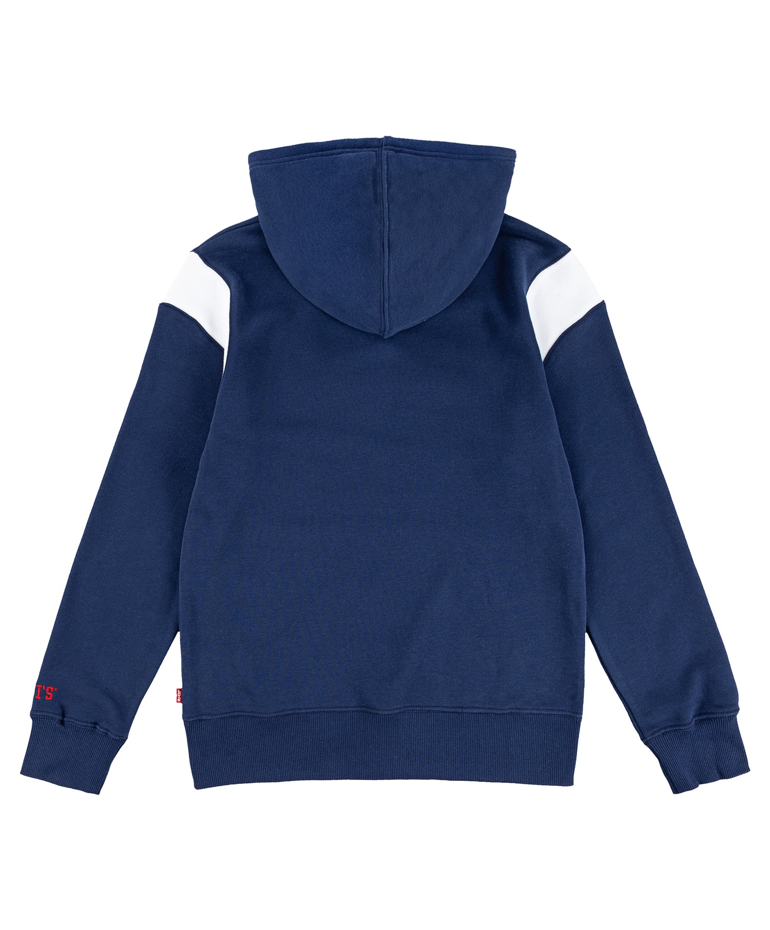 Levi's Prep Sport Hoodie jr