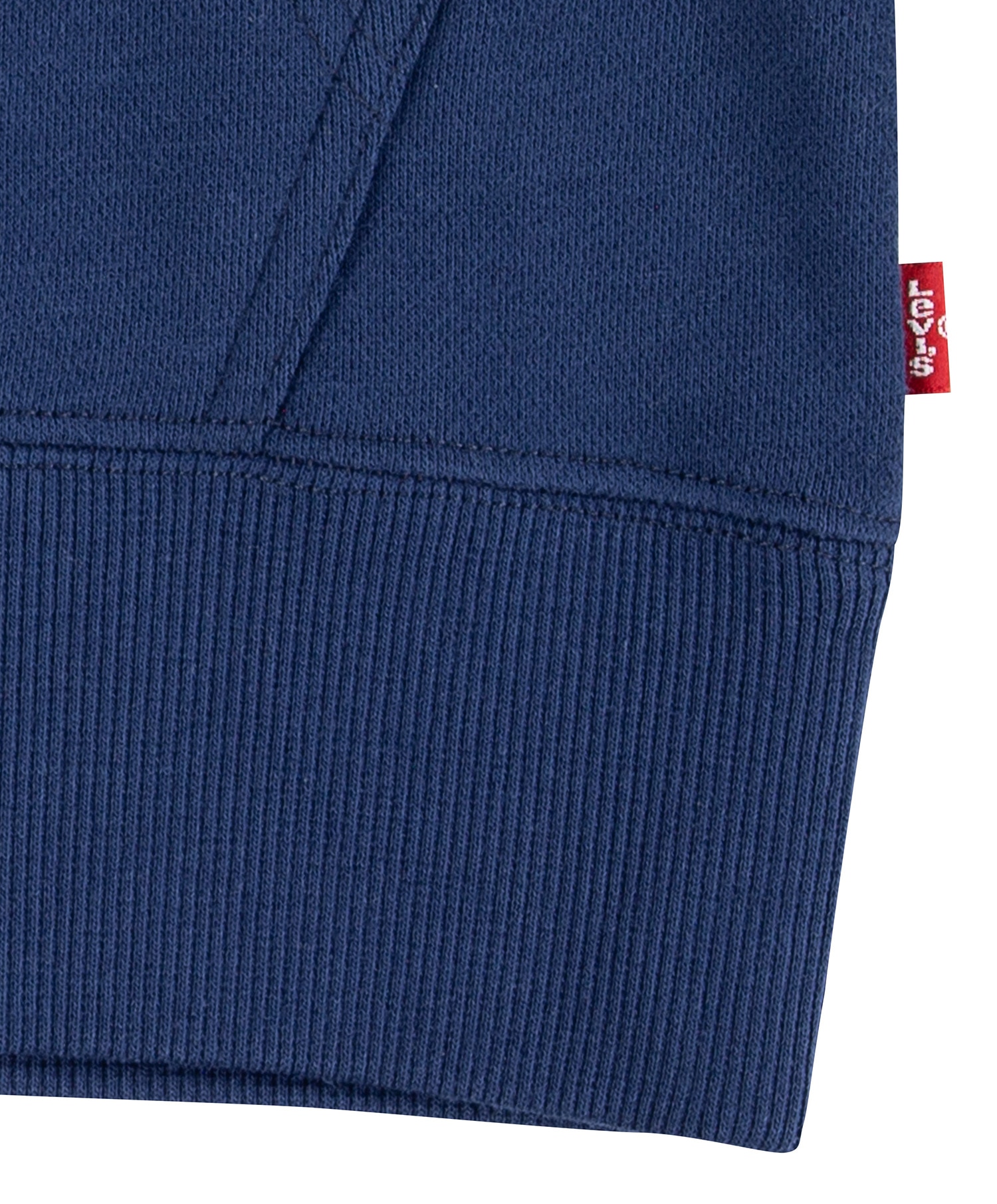 Levi's Prep Sport Hoodie jr