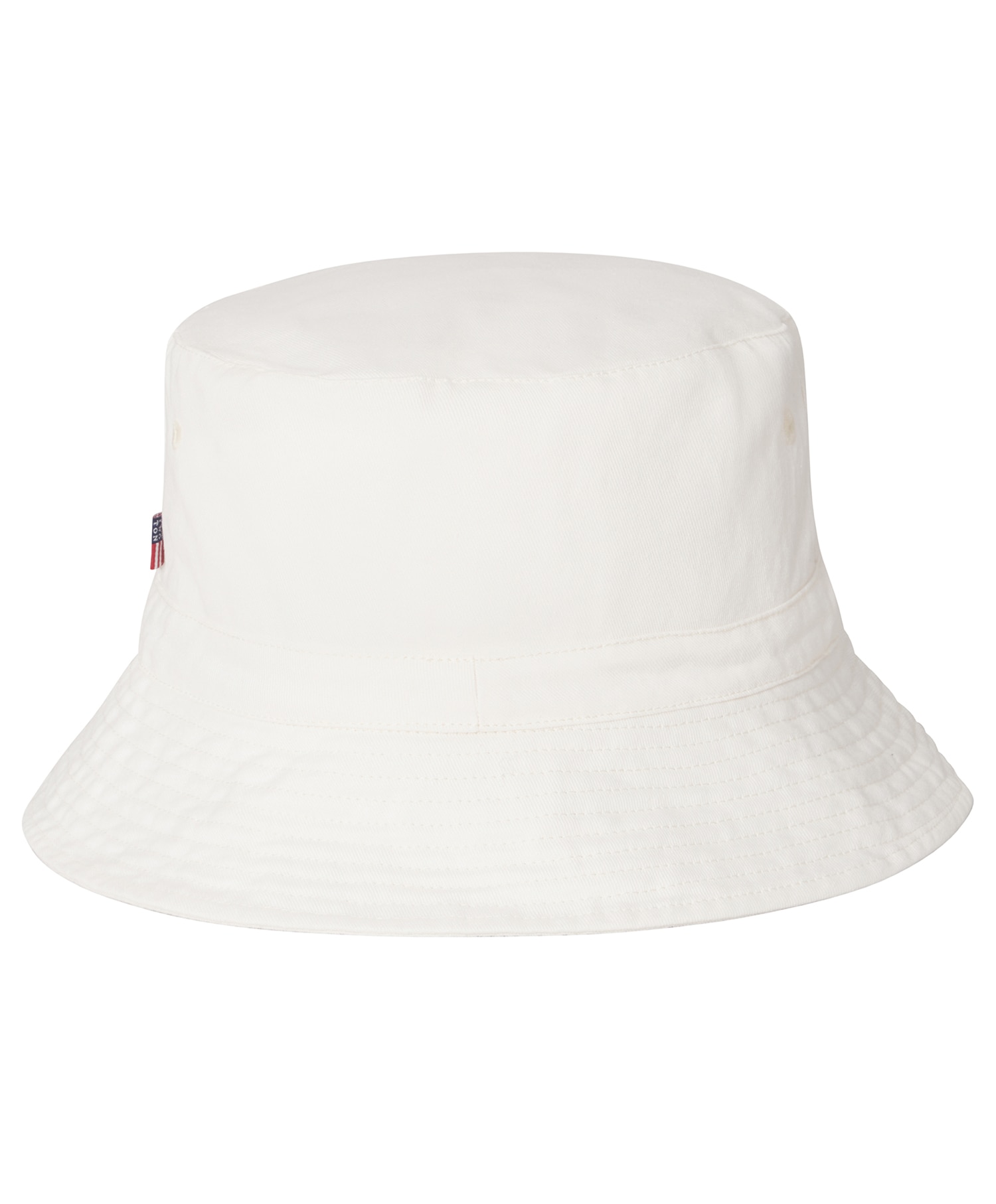 Lexington Bridgehampton Washed Bucket Hat