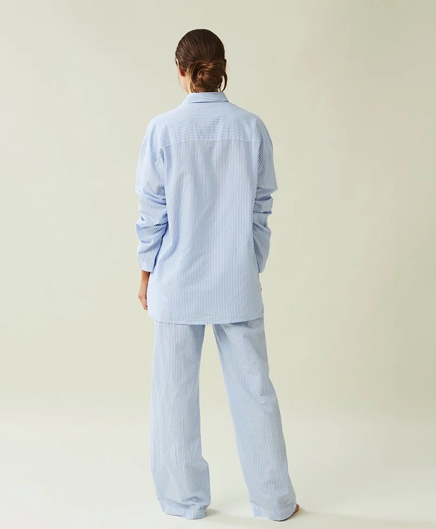 Lexington Icons Jennifer Oxford Pajamas