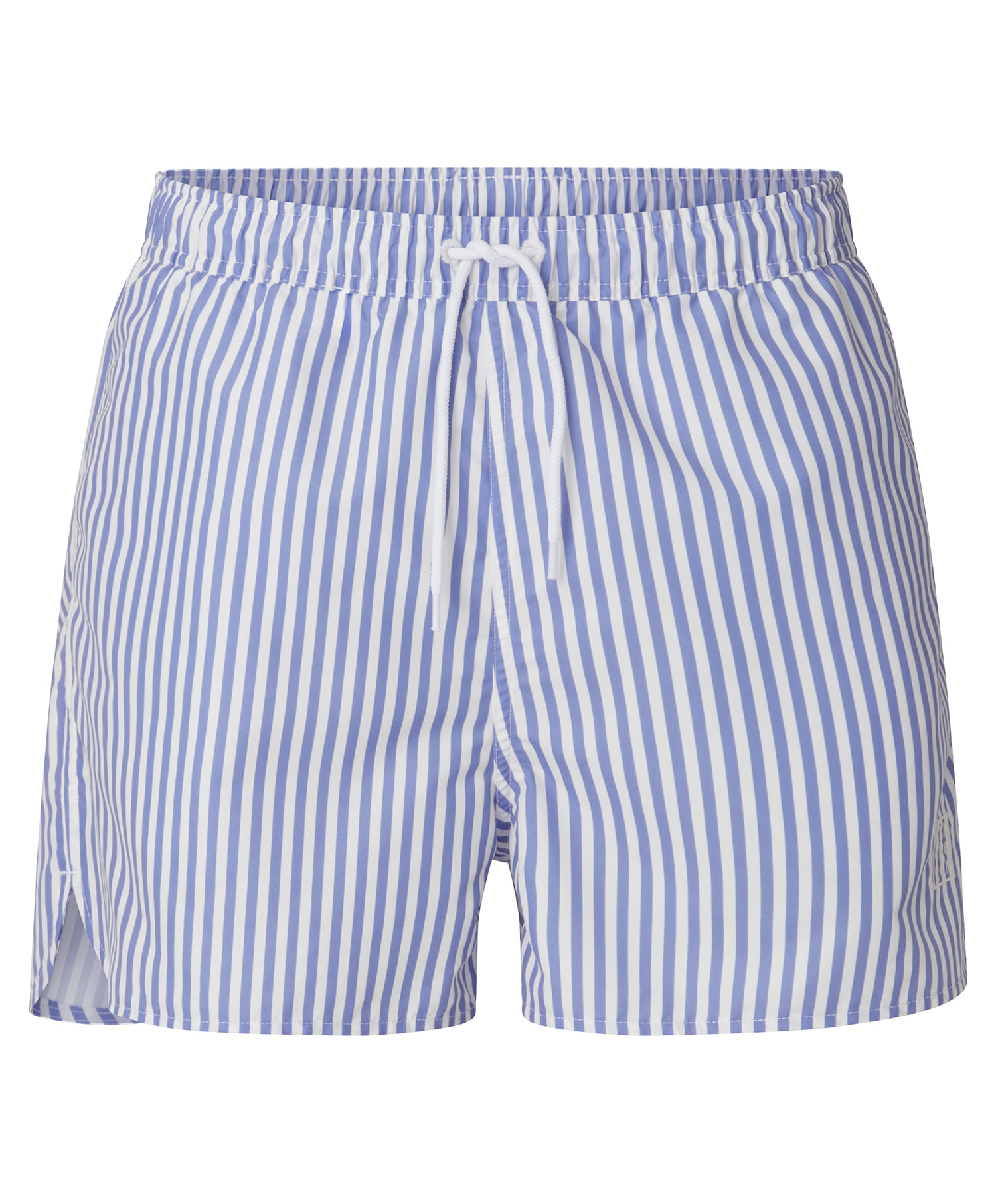 Lexington Lex Swimshorts