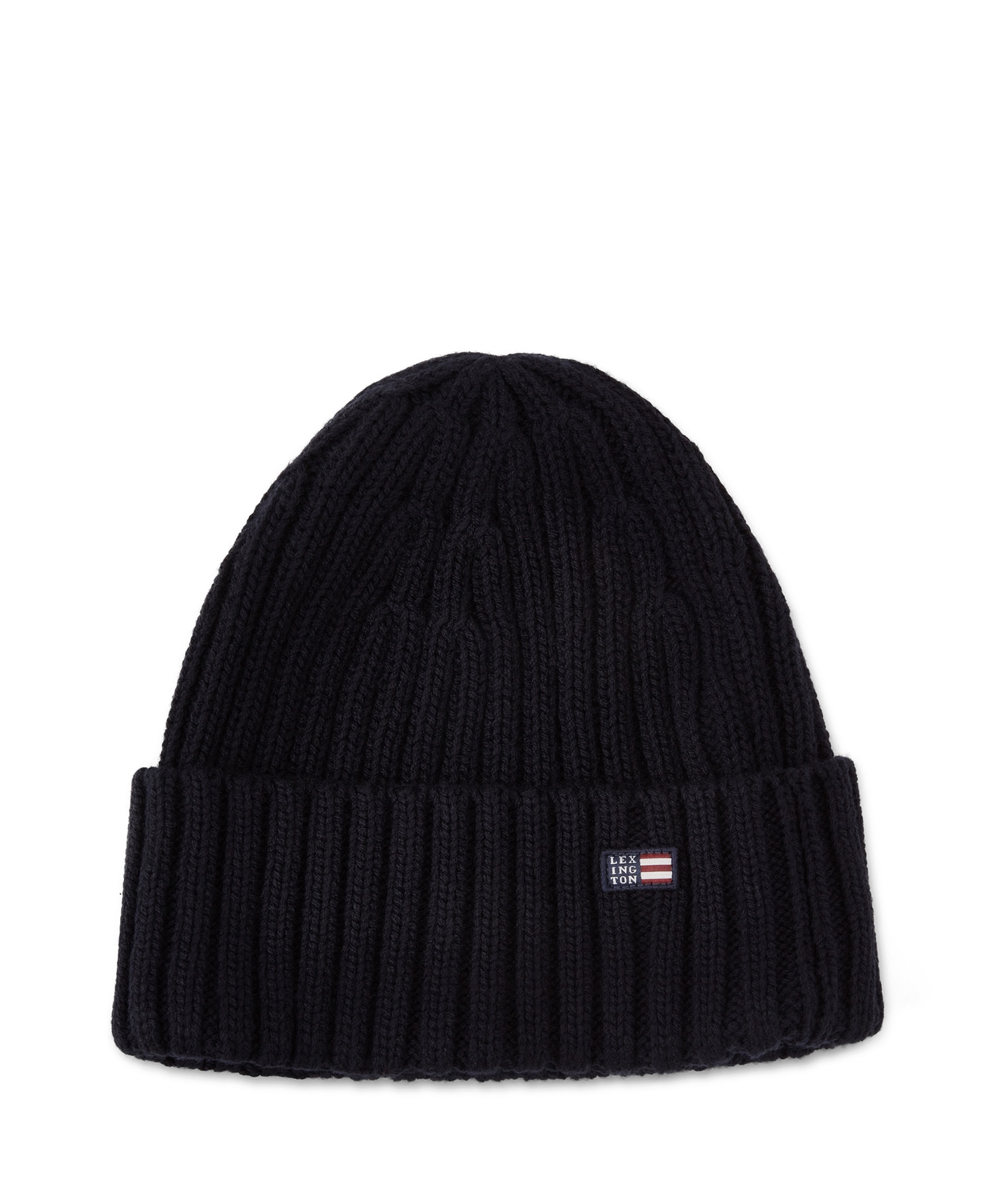 Lexington Maiden Wool Beanie