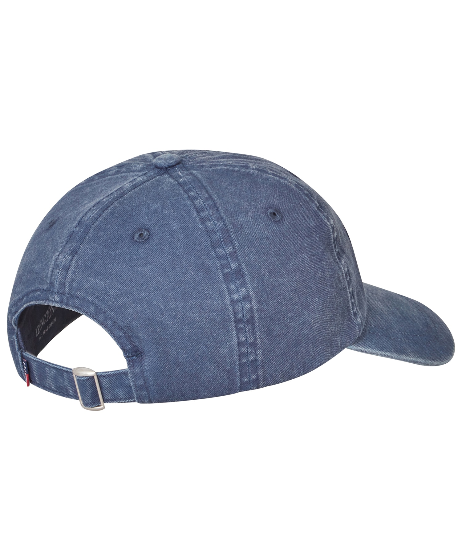 Lexington York Washed Cotton Cap