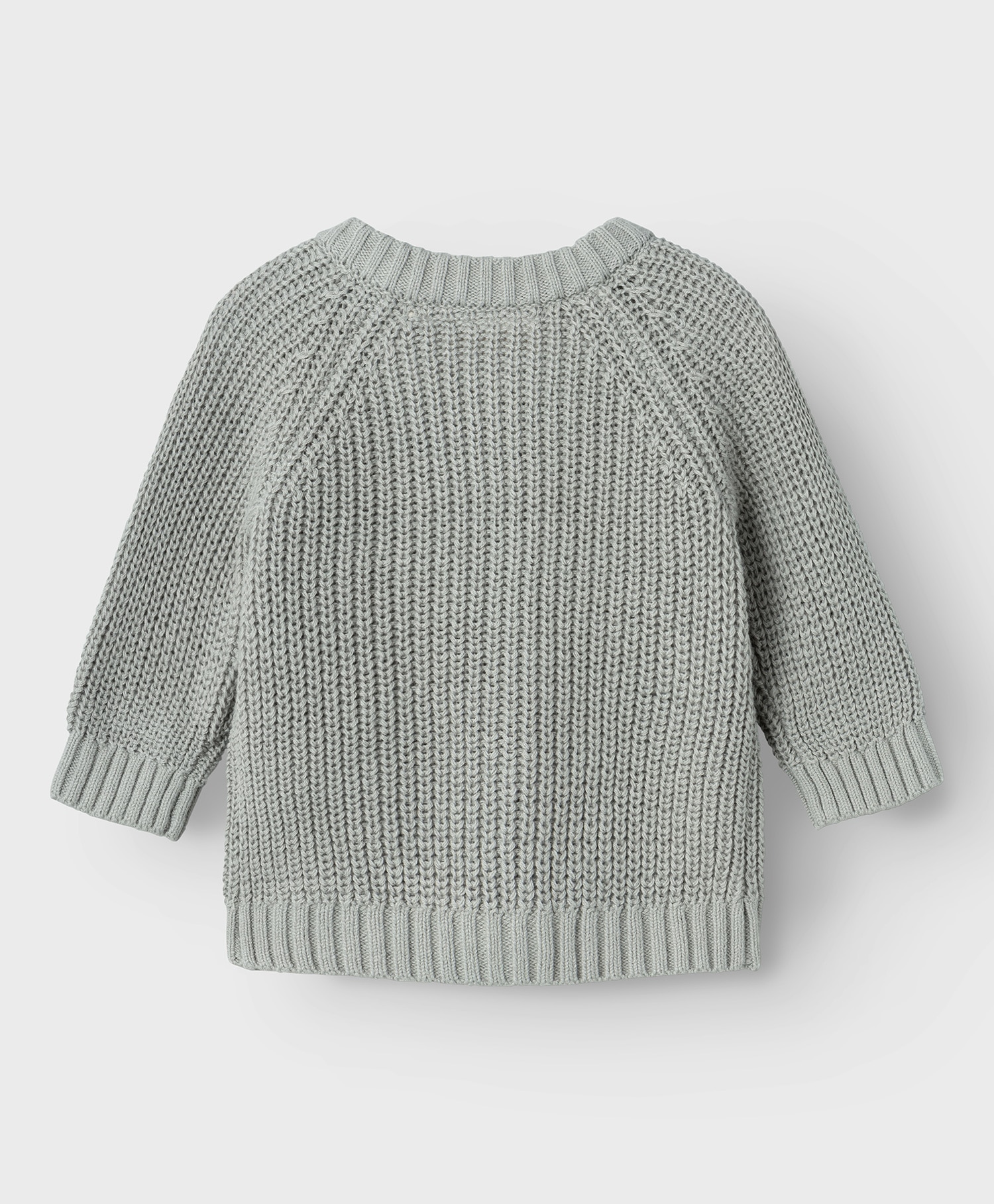 Lil Atelier Emlen cardigan