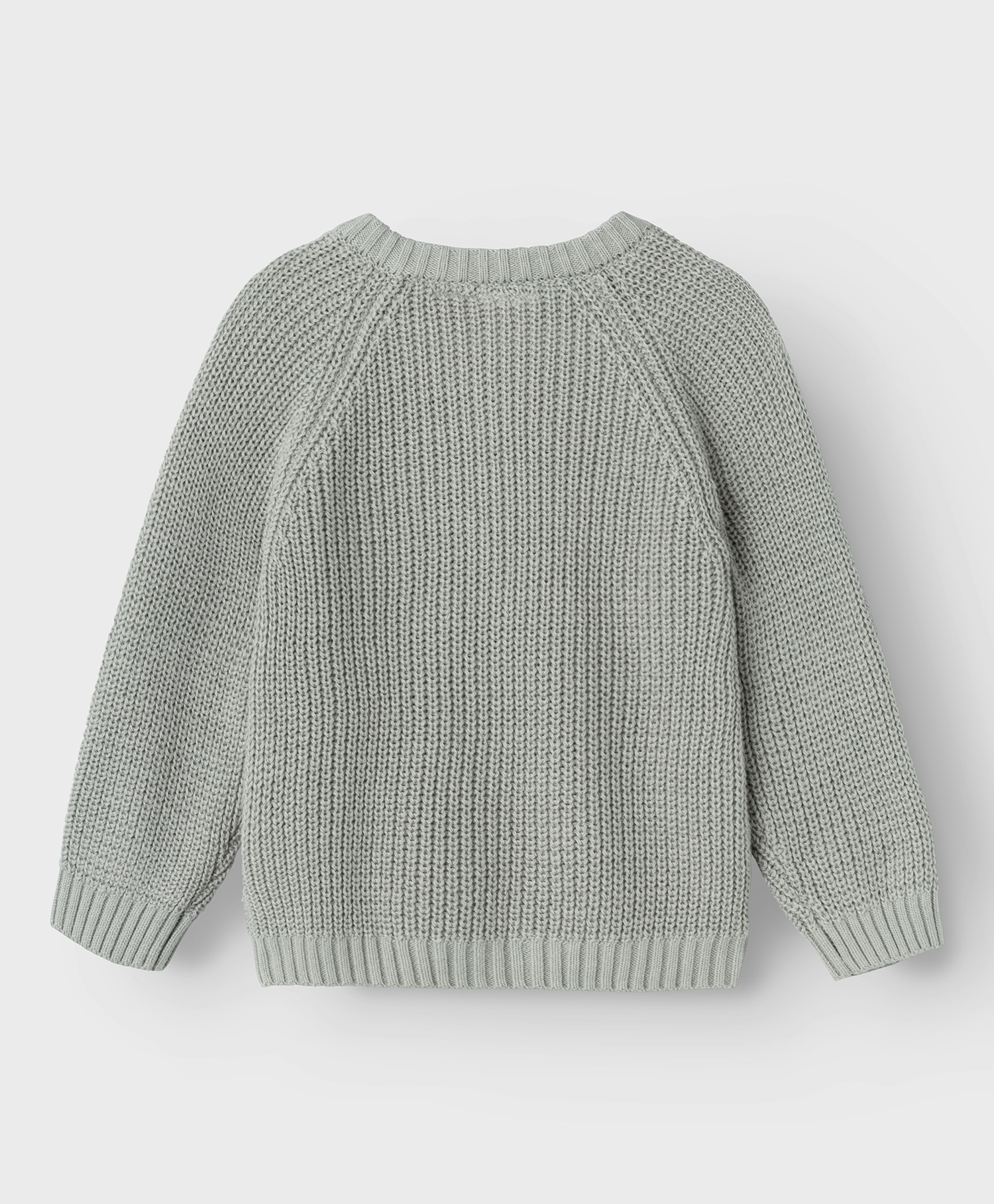 Lil Atelier Emlen cardigan