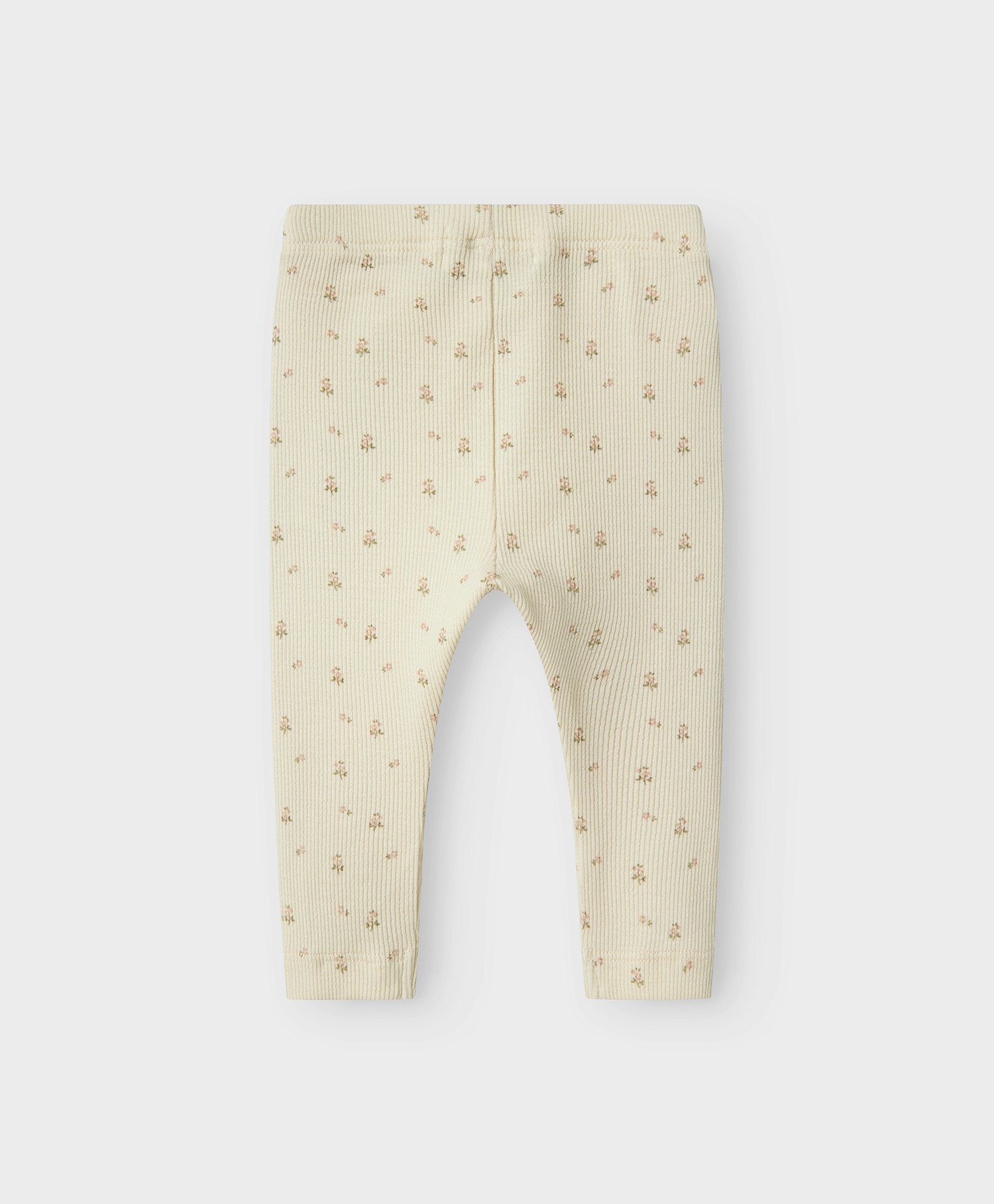 Lil Atelier Gago Legging