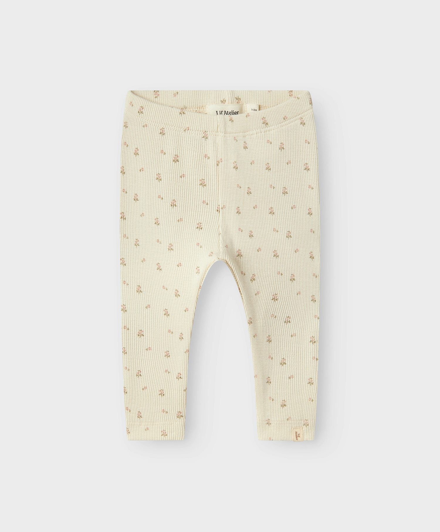 Lil Atelier Gago Legging