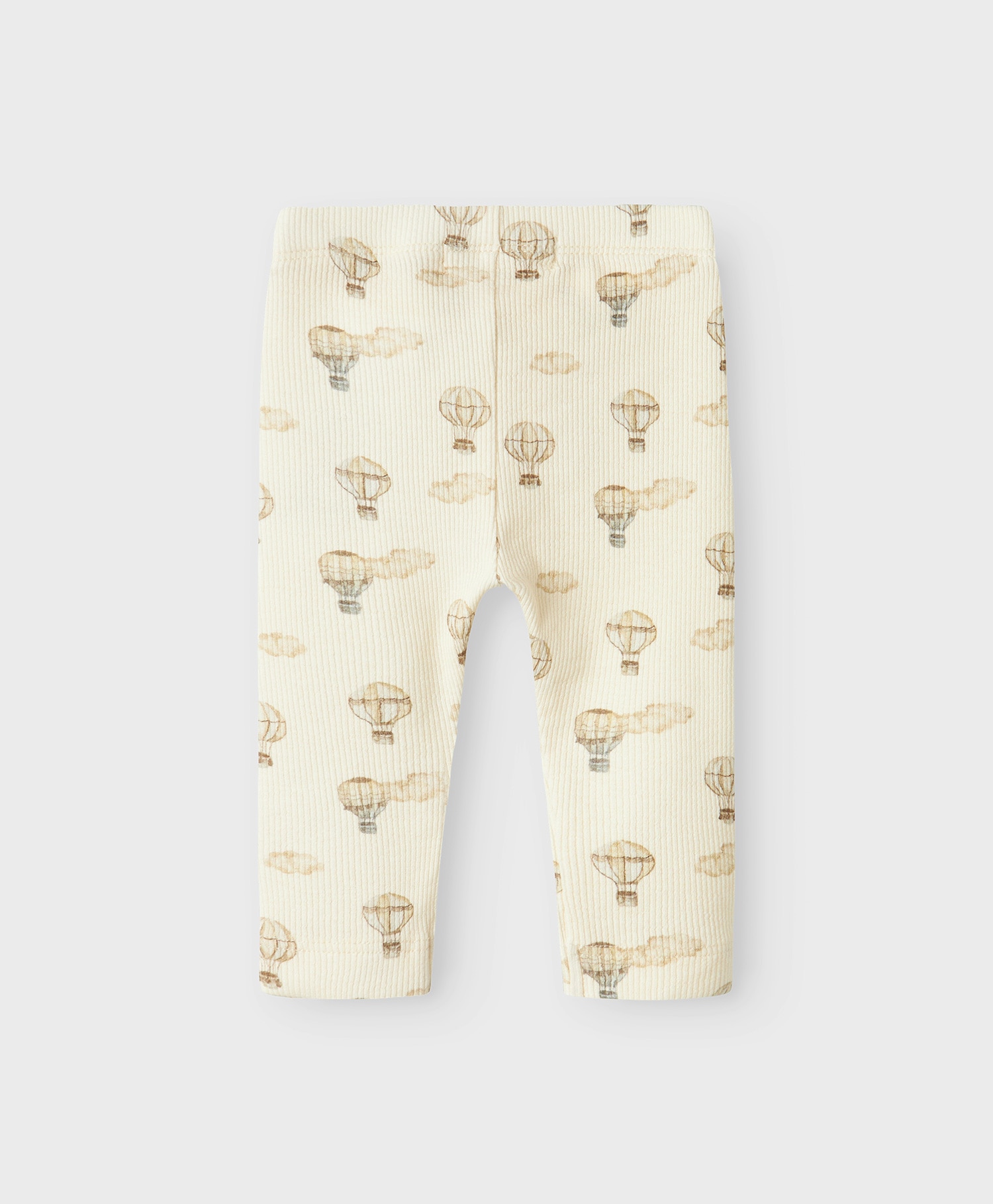 Lil Atelier Gavo Legging