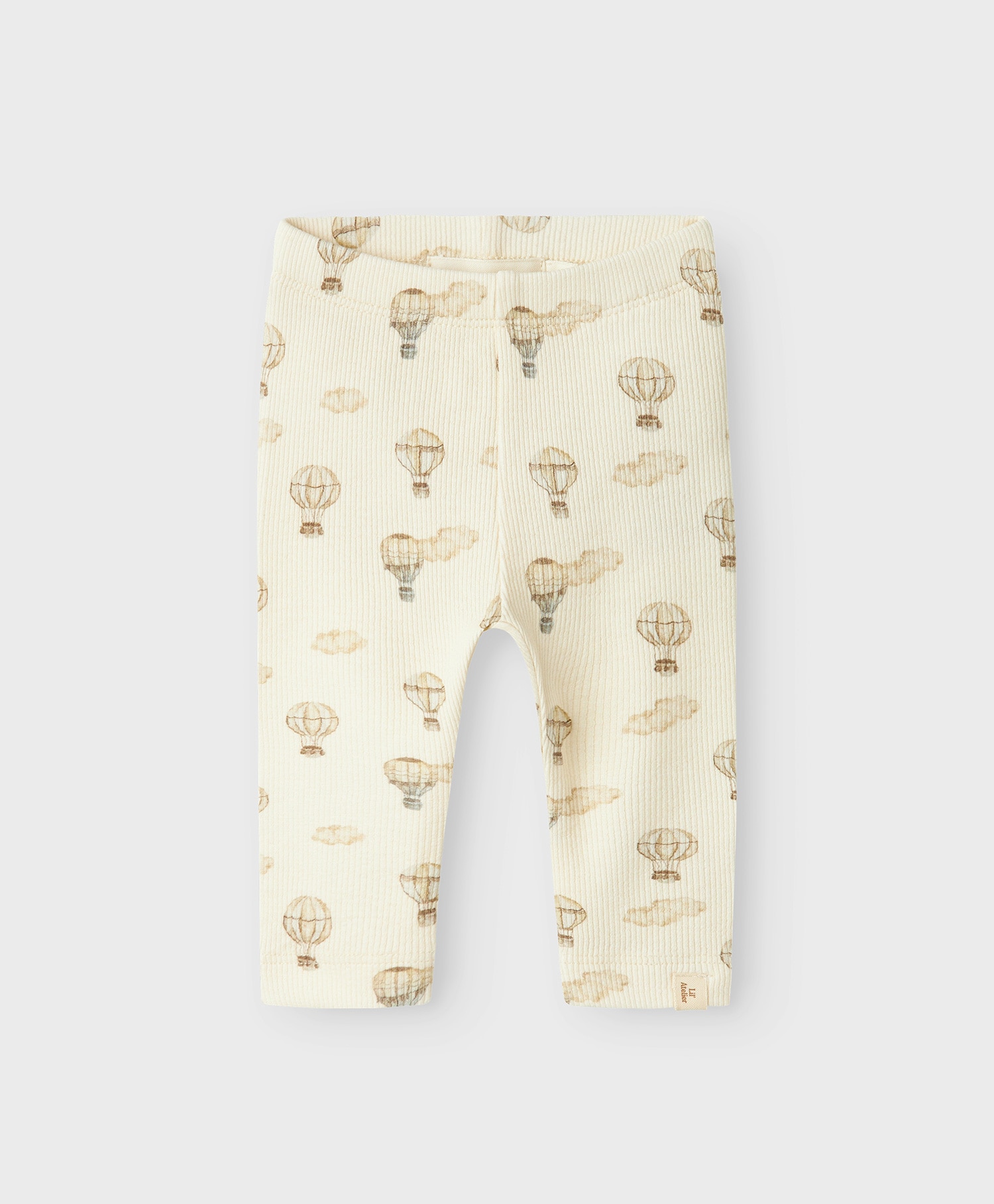 Lil Atelier Gavo Legging