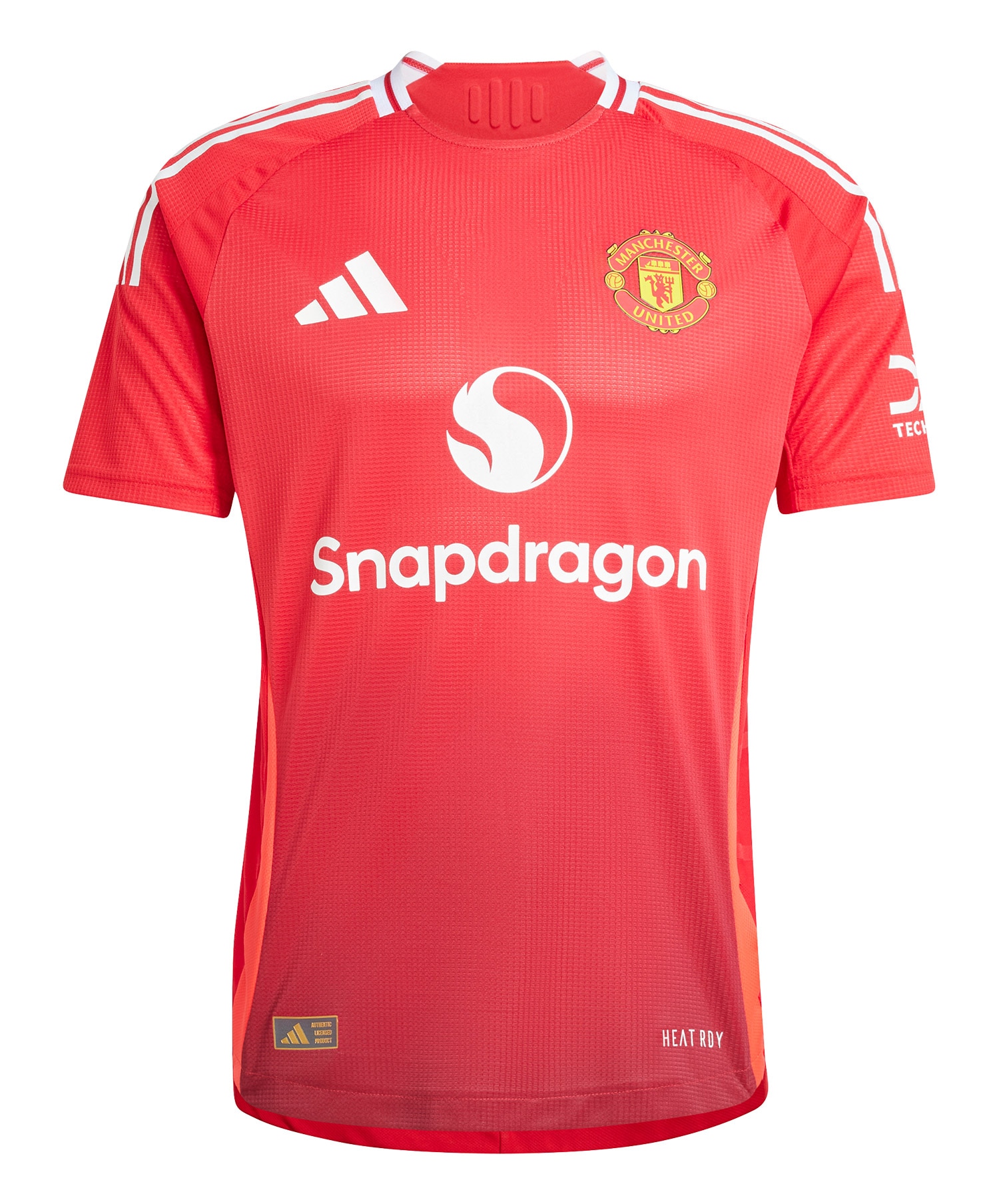 Manchester United Original Home