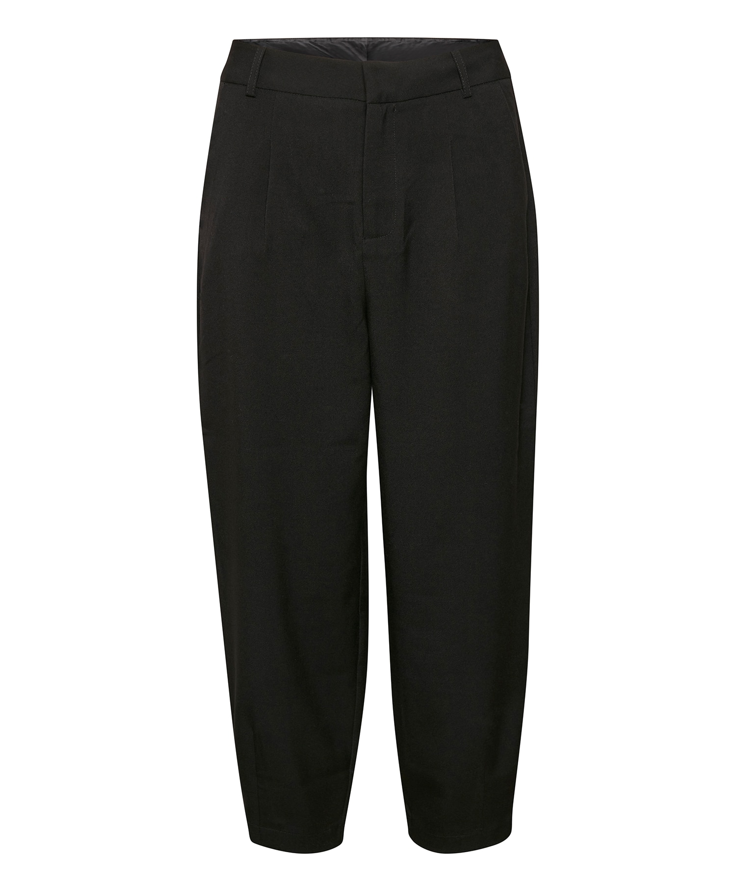 Kaffe Merle Cropped Pant