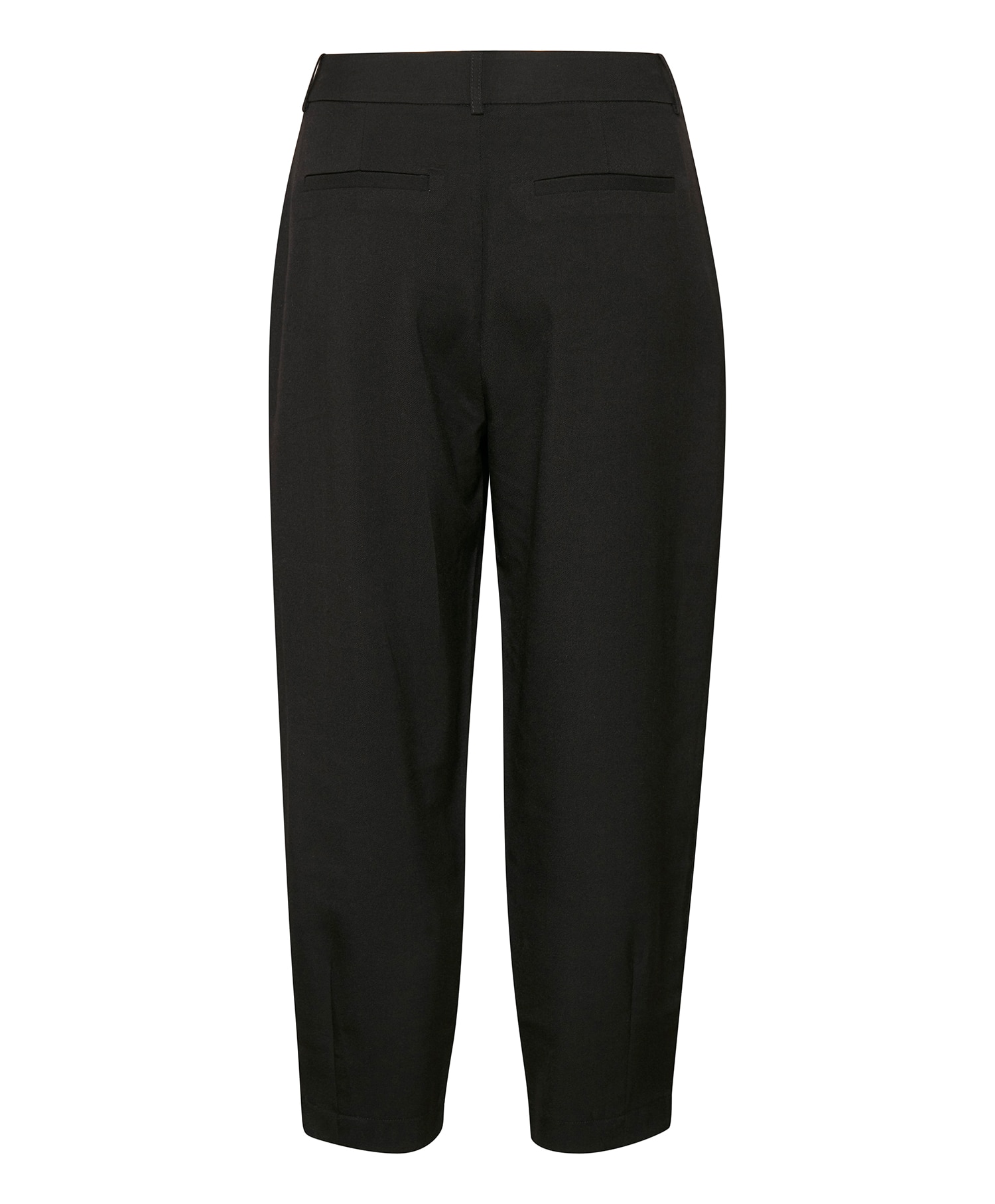 Kaffe Merle Cropped Pant