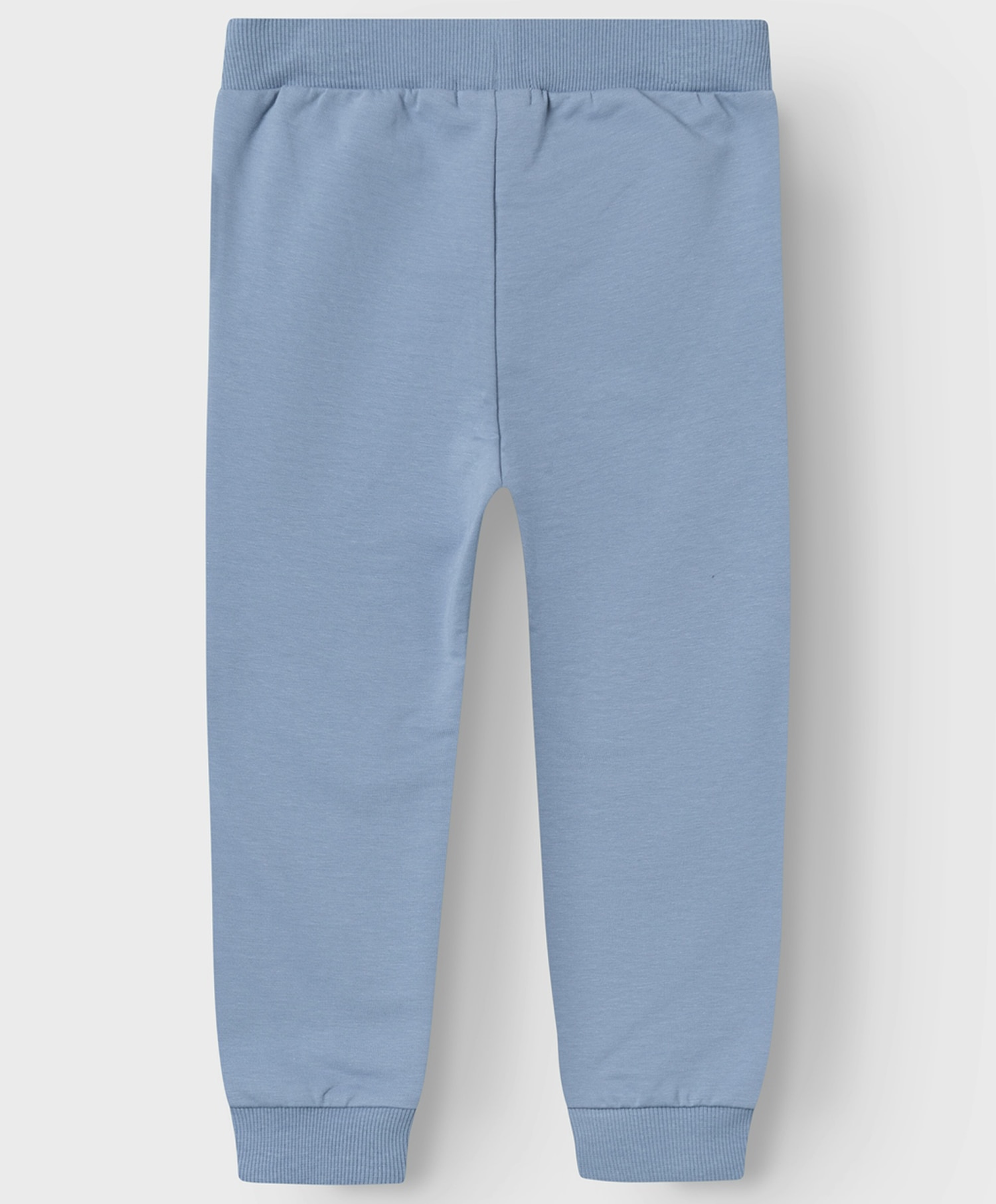 Name it Driegor sweat pant