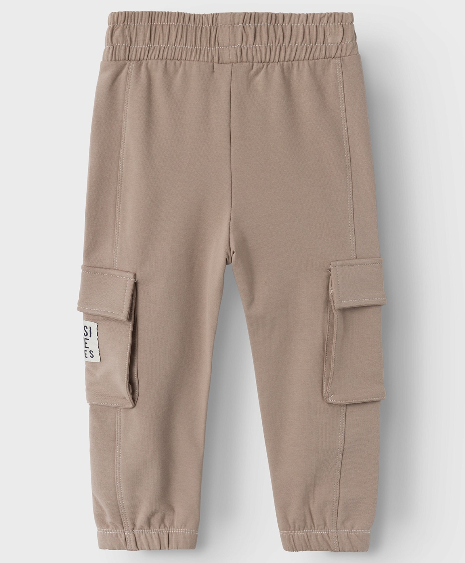 Name it Dylan loose pant