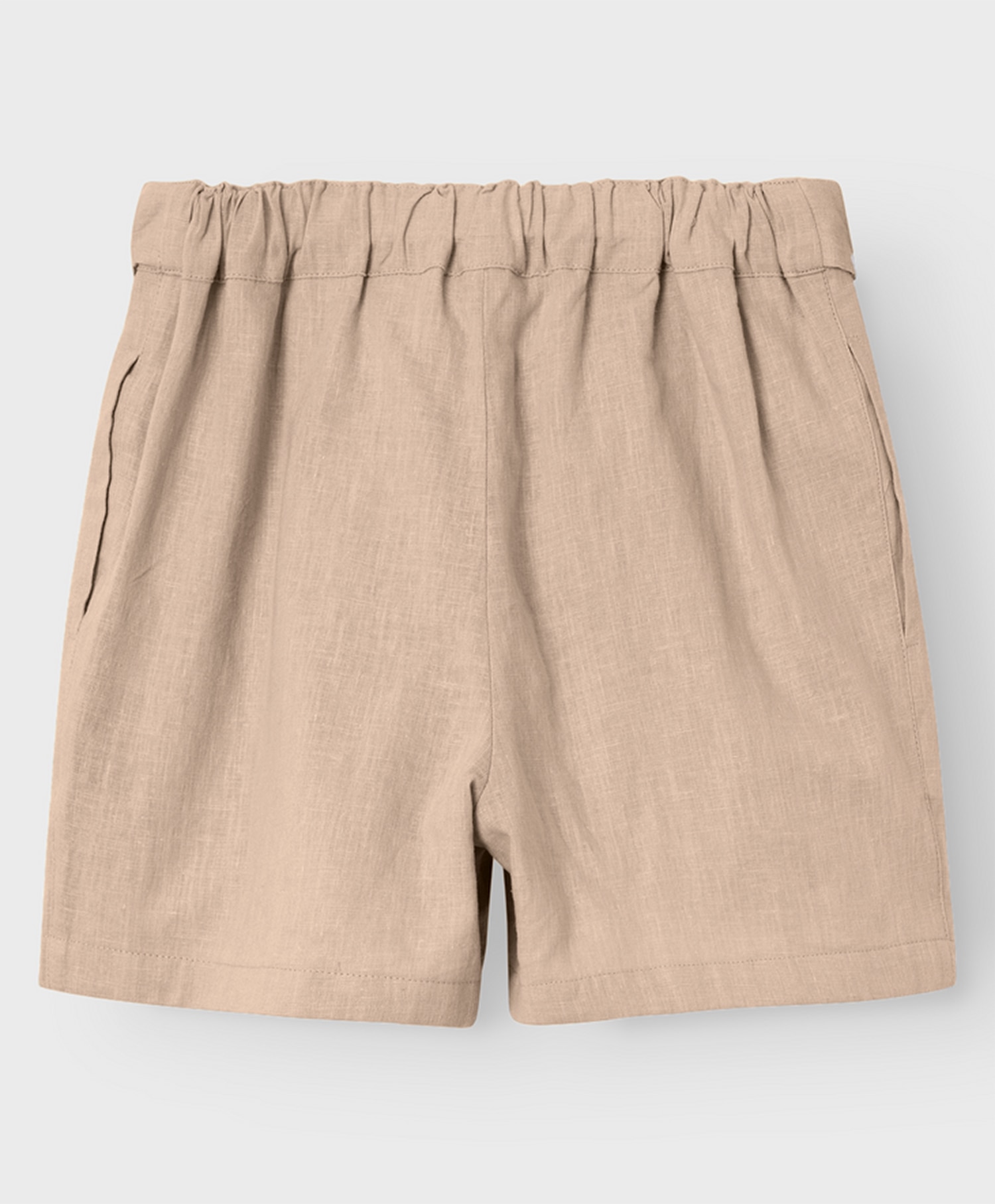 Name it  FALINNEN shorts