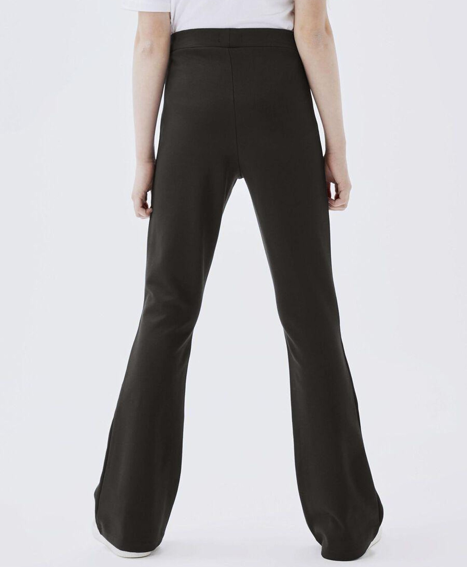 Name it Frikkali Bootcut Pant