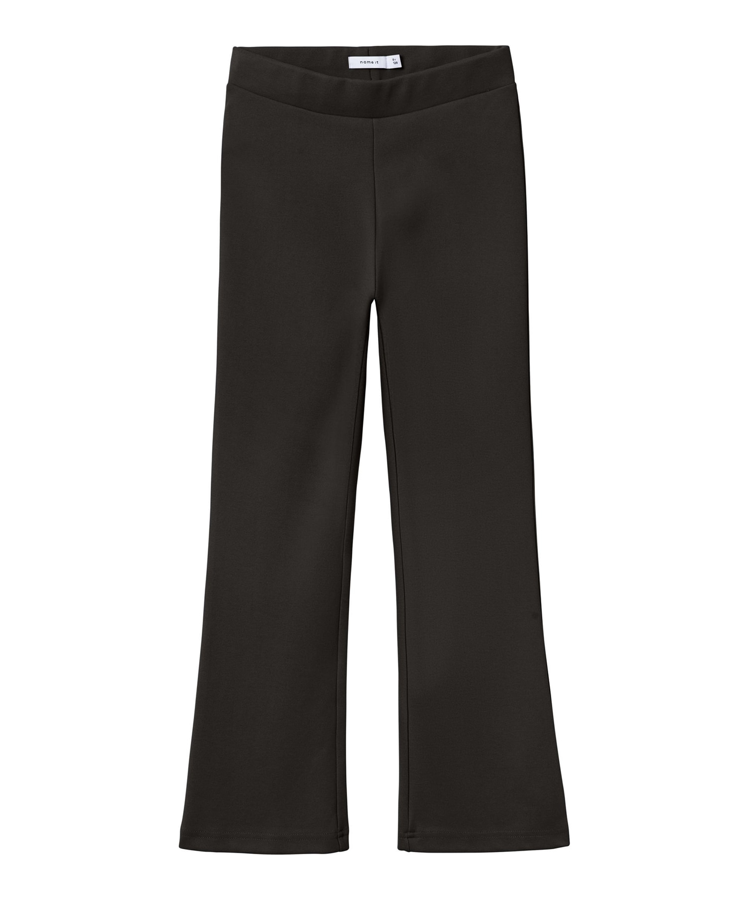 Name it Frikkali Bootcut Pant