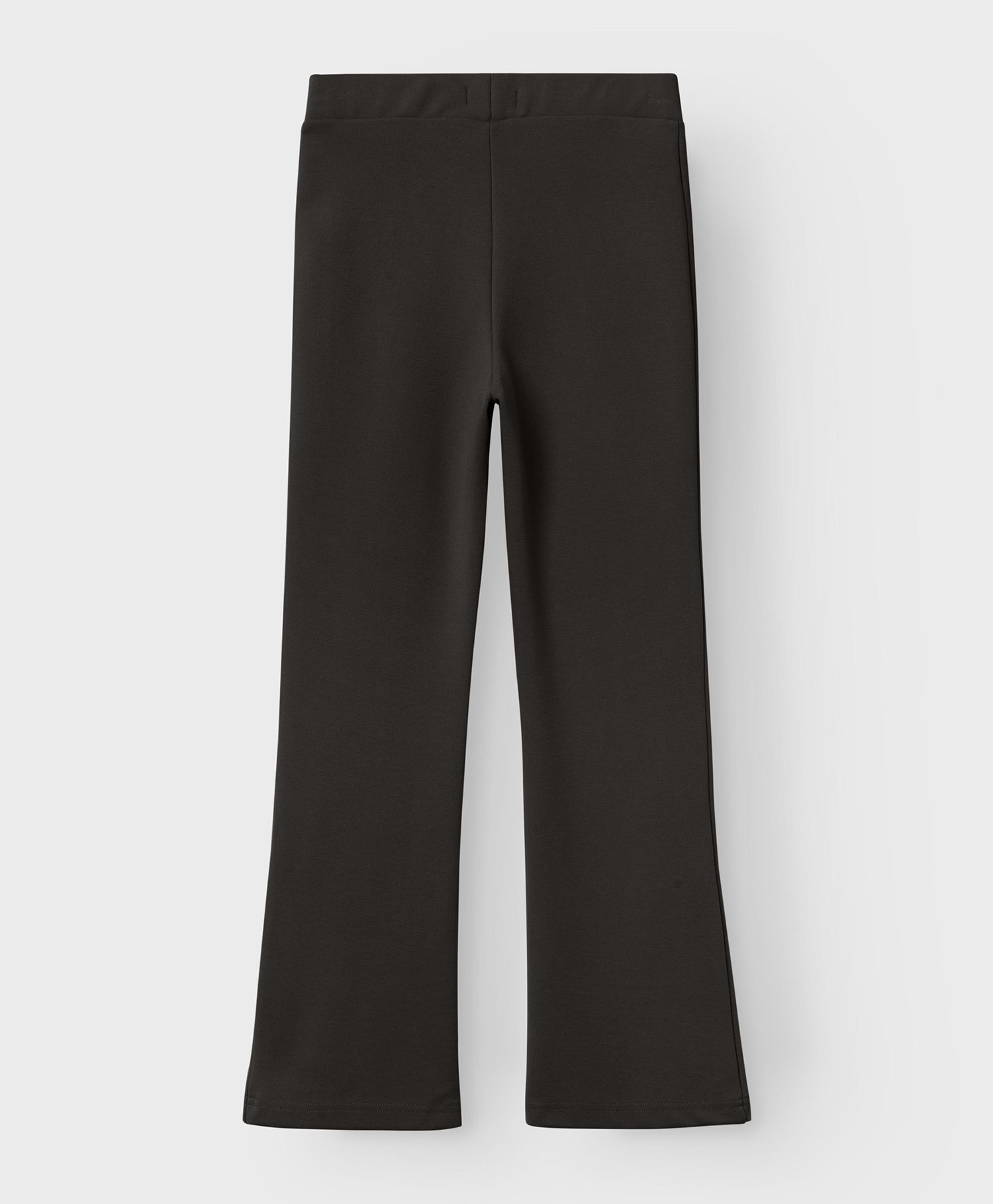 Name it Frikkali Bootcut Pant