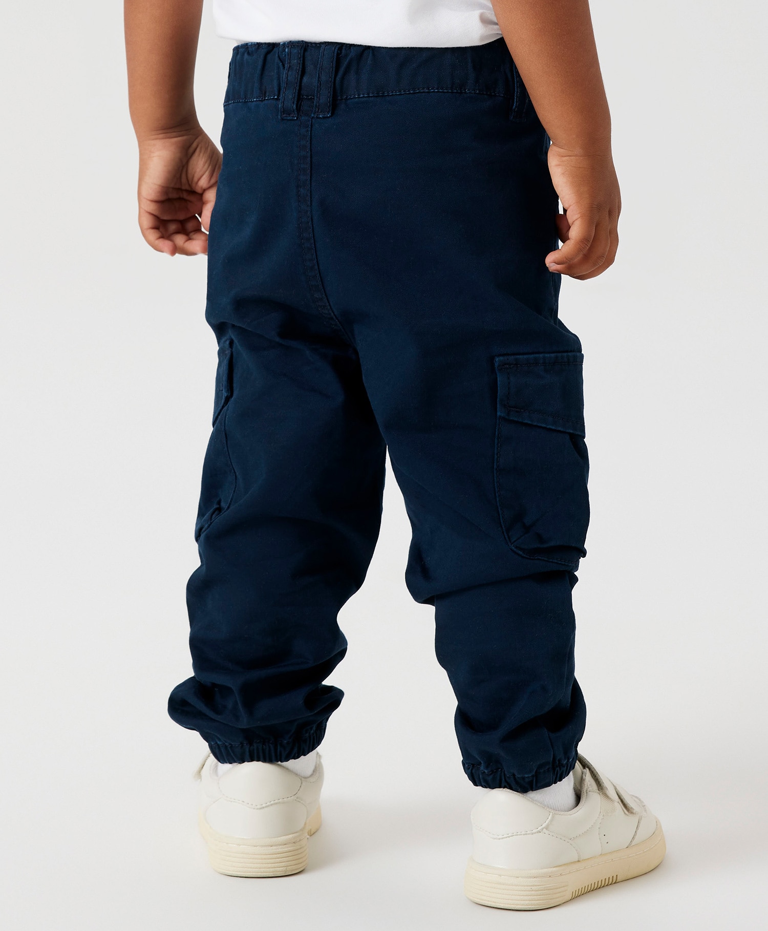 Name it Ben Cargo pant