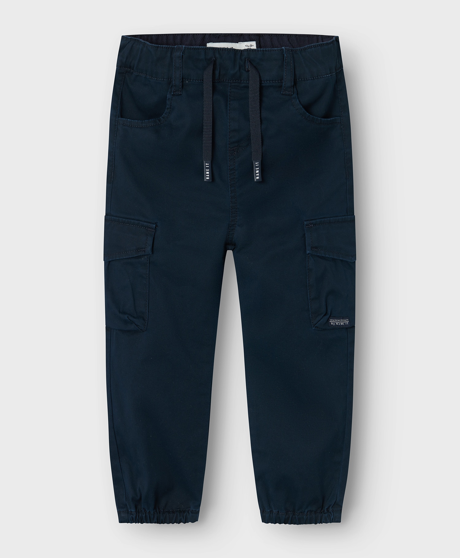 Name it Ben Cargo pant