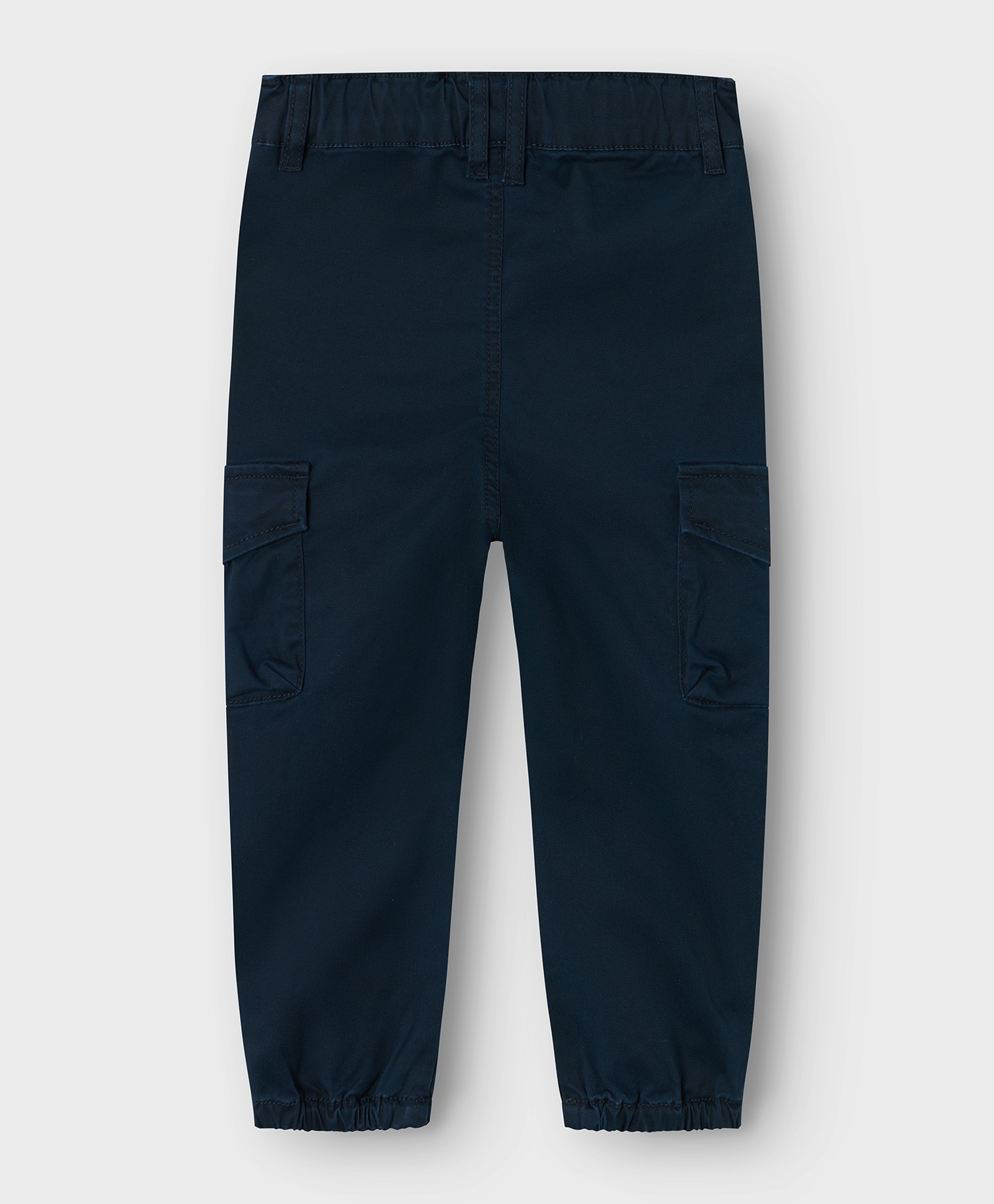 Name it Ben Cargo pant