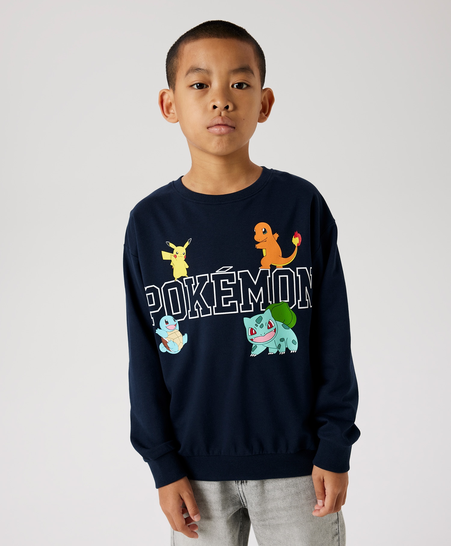 Name it Day Pokemon Sweat