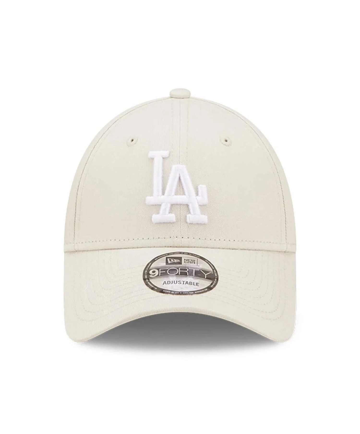 New Era LA Caps 9Forty