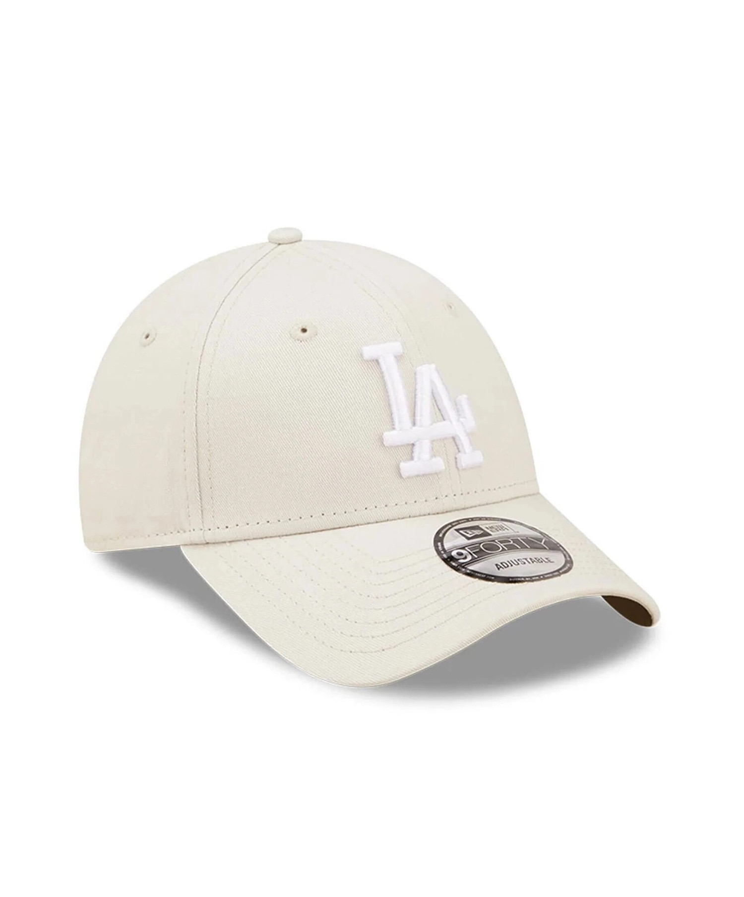 New Era LA Caps 9Forty