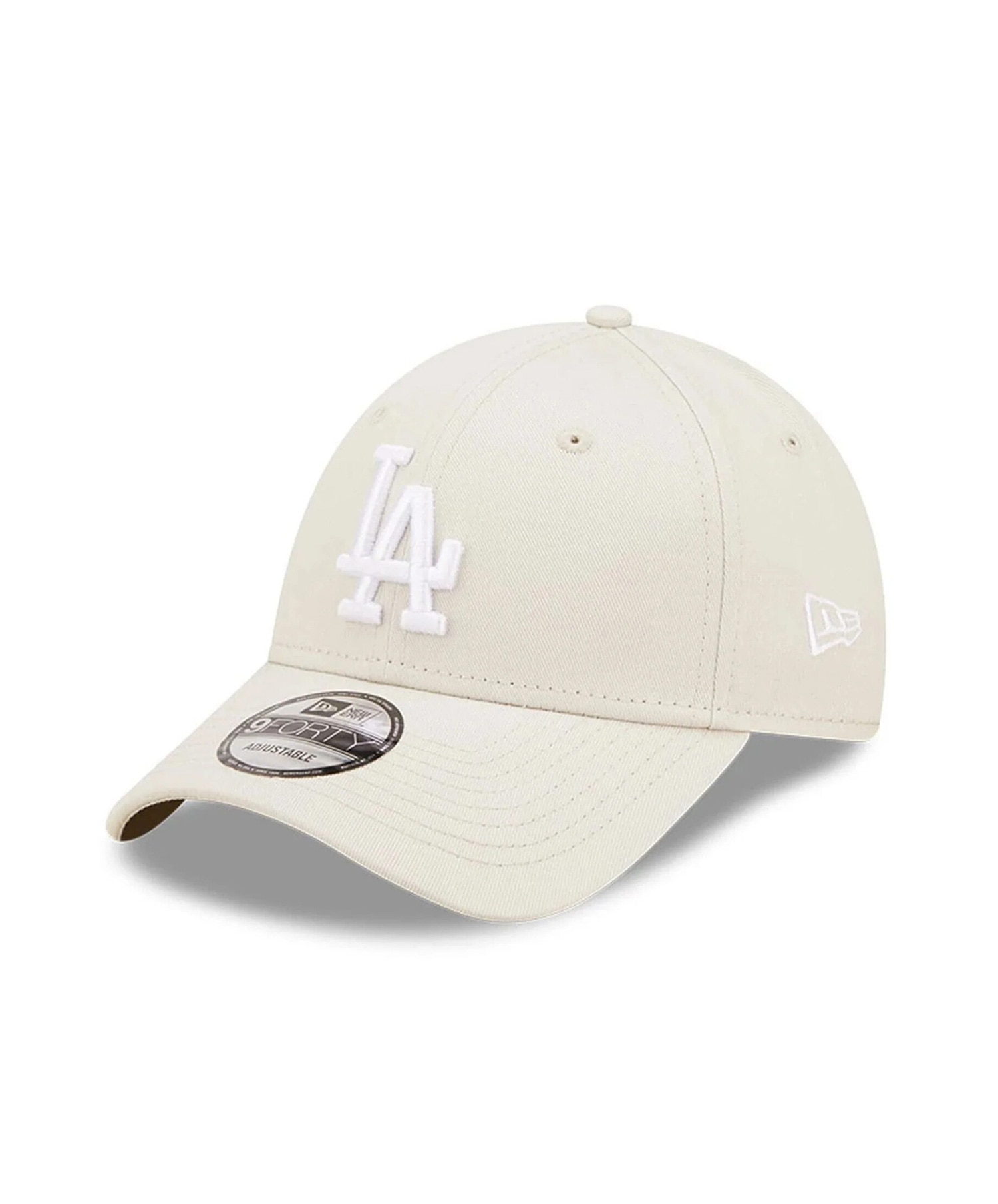 New Era LA Caps 9Forty