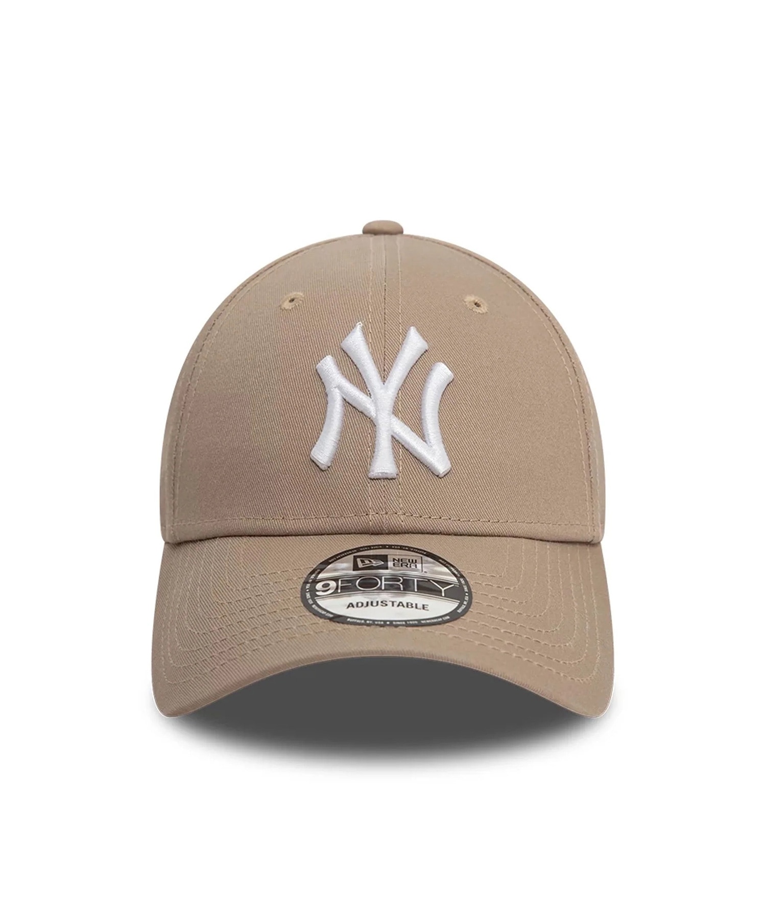 New Era NY Caps Nos 9Forty