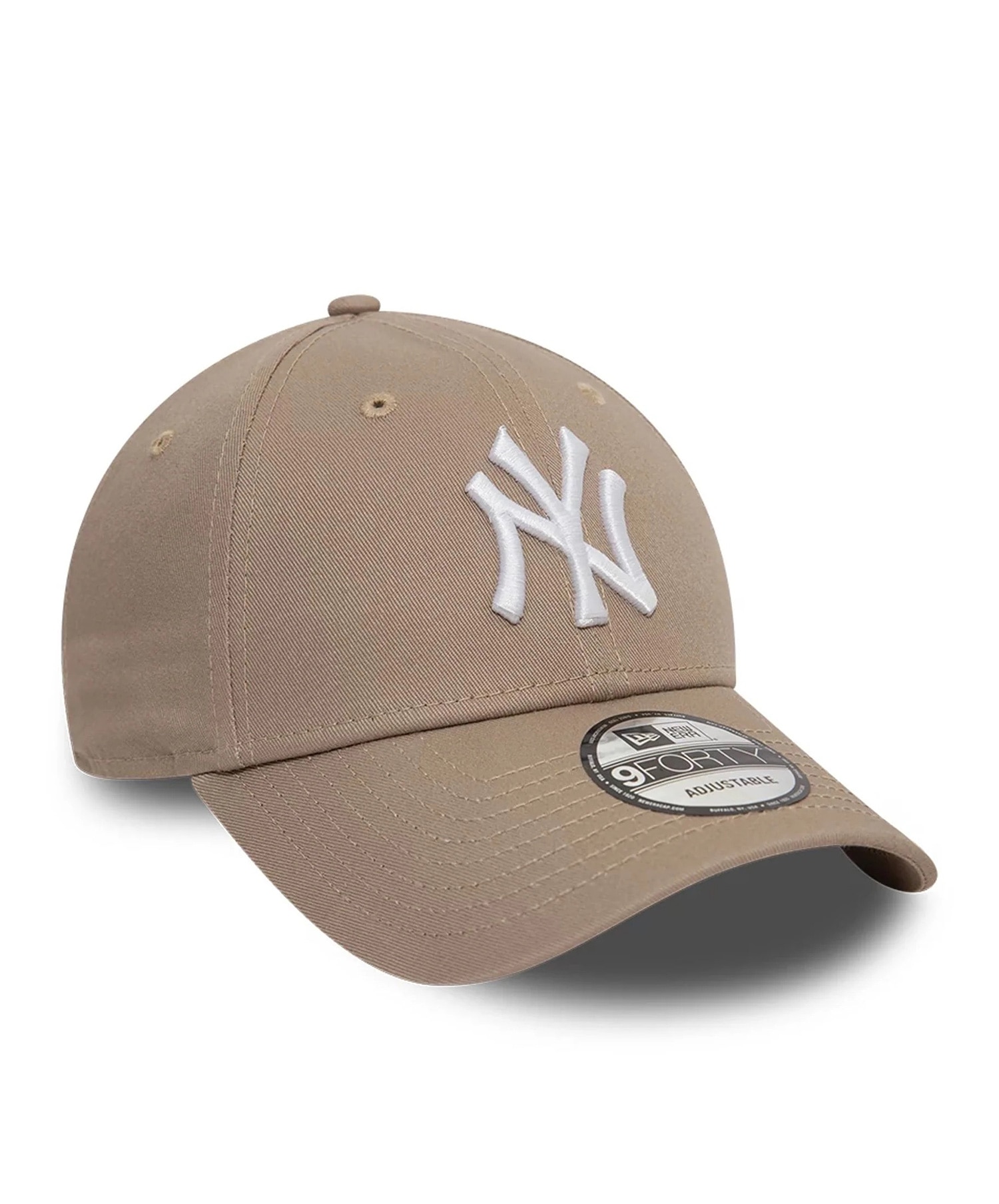 New Era NY Caps Nos 9Forty