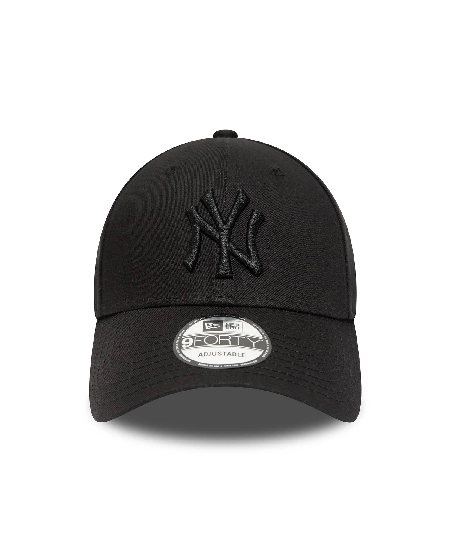 New Era NY Caps Nos 9Forty