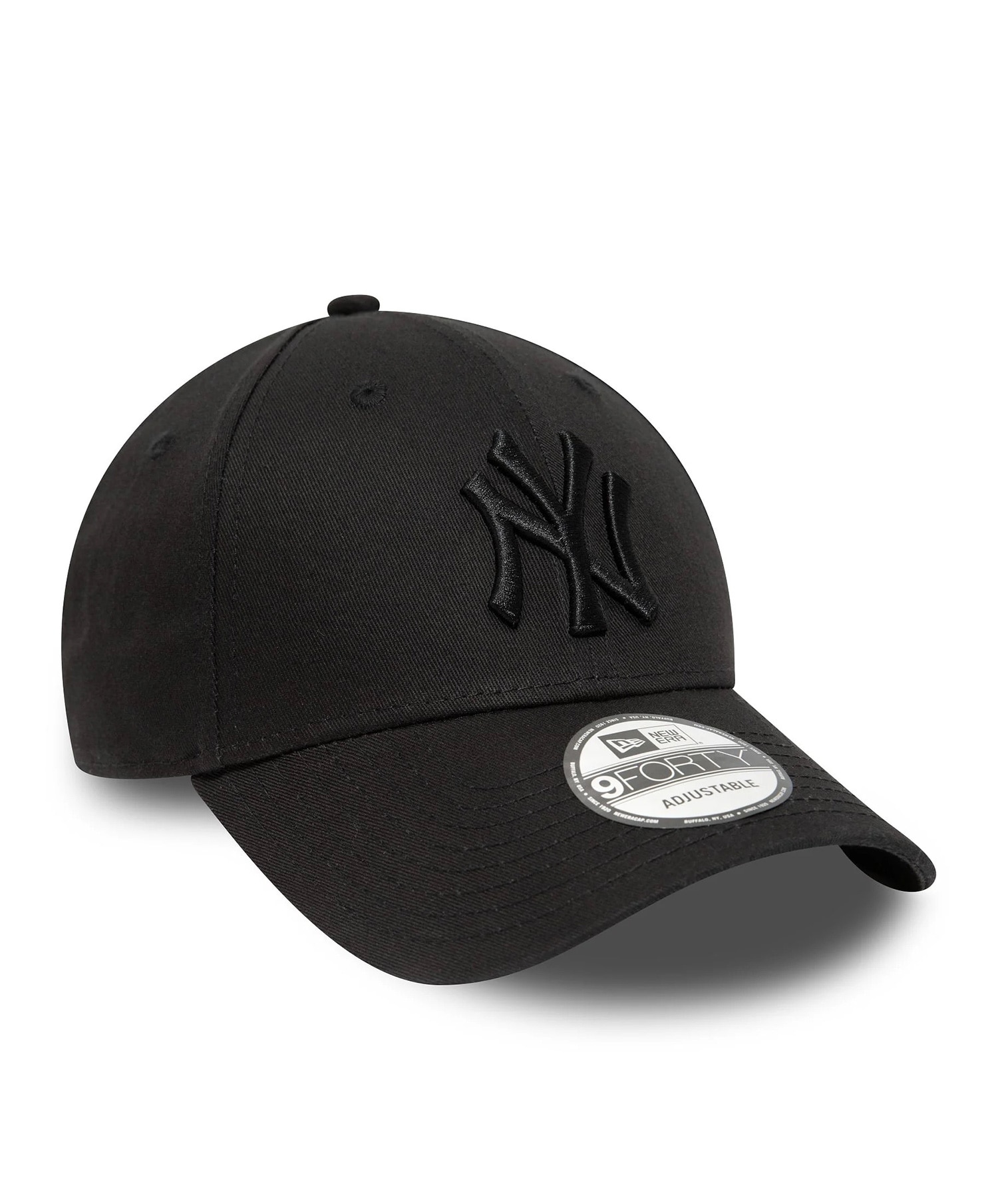 New Era NY Caps Nos 9Forty