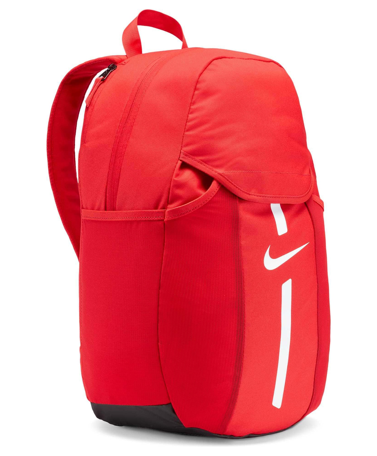 Красный рюкзак. Рюкзак Nike Academy Team. Рюкзак Nike Academy Team BKPK. Рюкзак Nike Academy Team Backpack. Рюкзак Nike Academy Team Red.